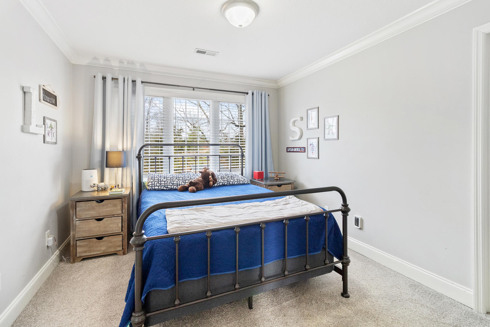 211 Clearview Circle Northeast Cleveland, TN 37323 - Photo 33 of 50 Clearview-45