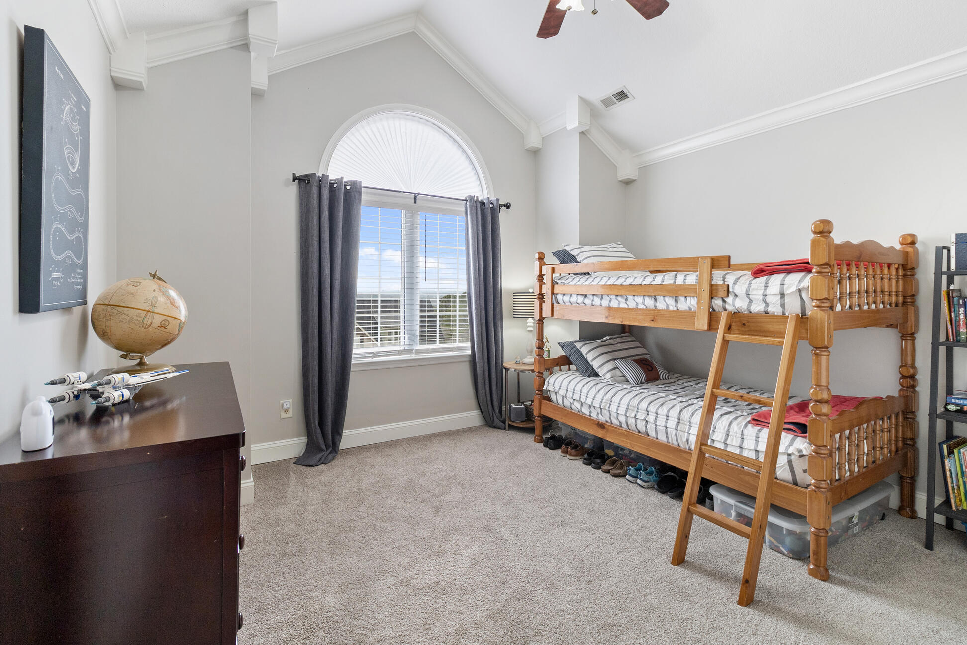 211 Clearview Circle Northeast Cleveland, TN 37323 - Photo 37 of 50 Clearview-49