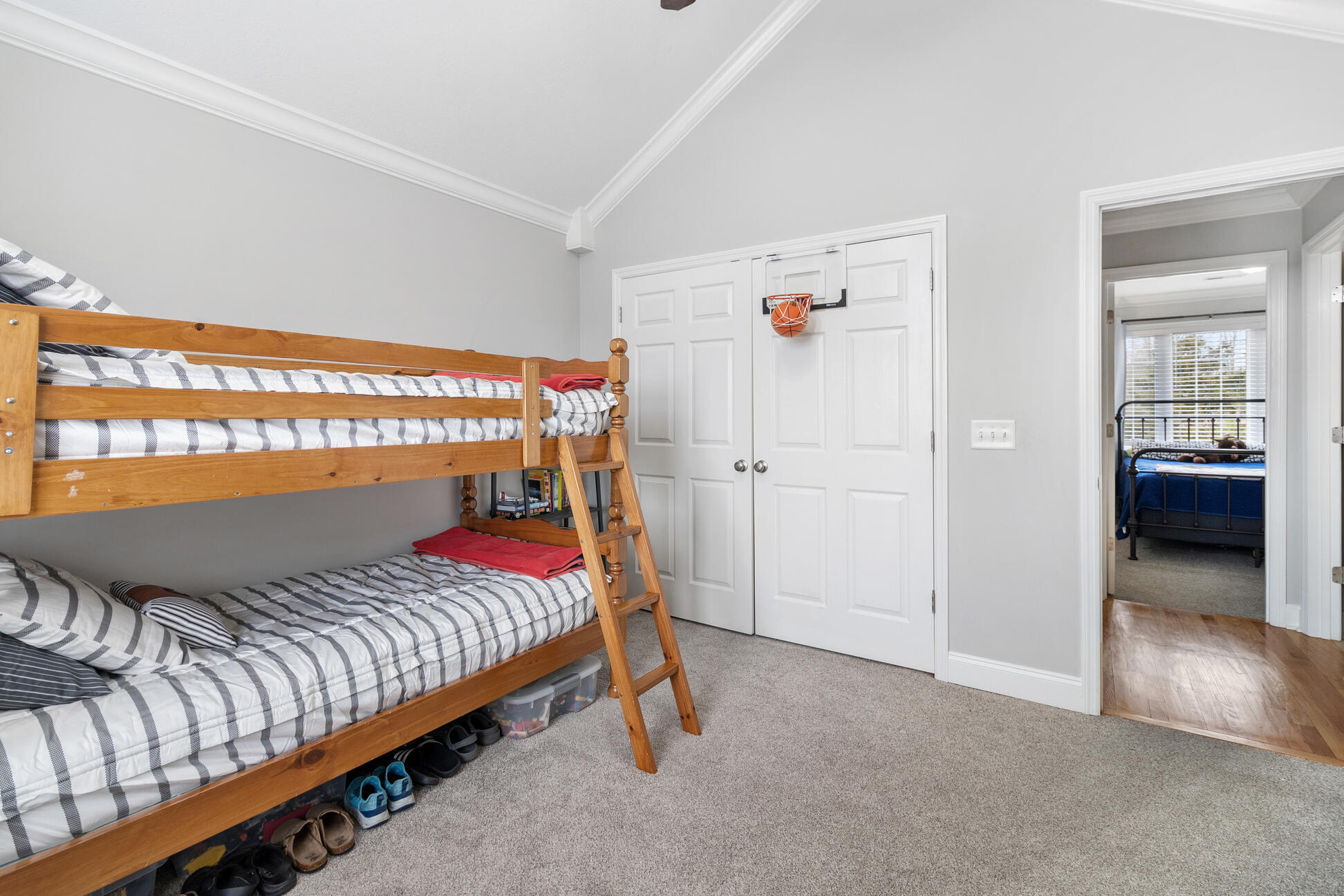 211 Clearview Circle Northeast Cleveland, TN 37323 - Photo 38 of 50 Clearview-50