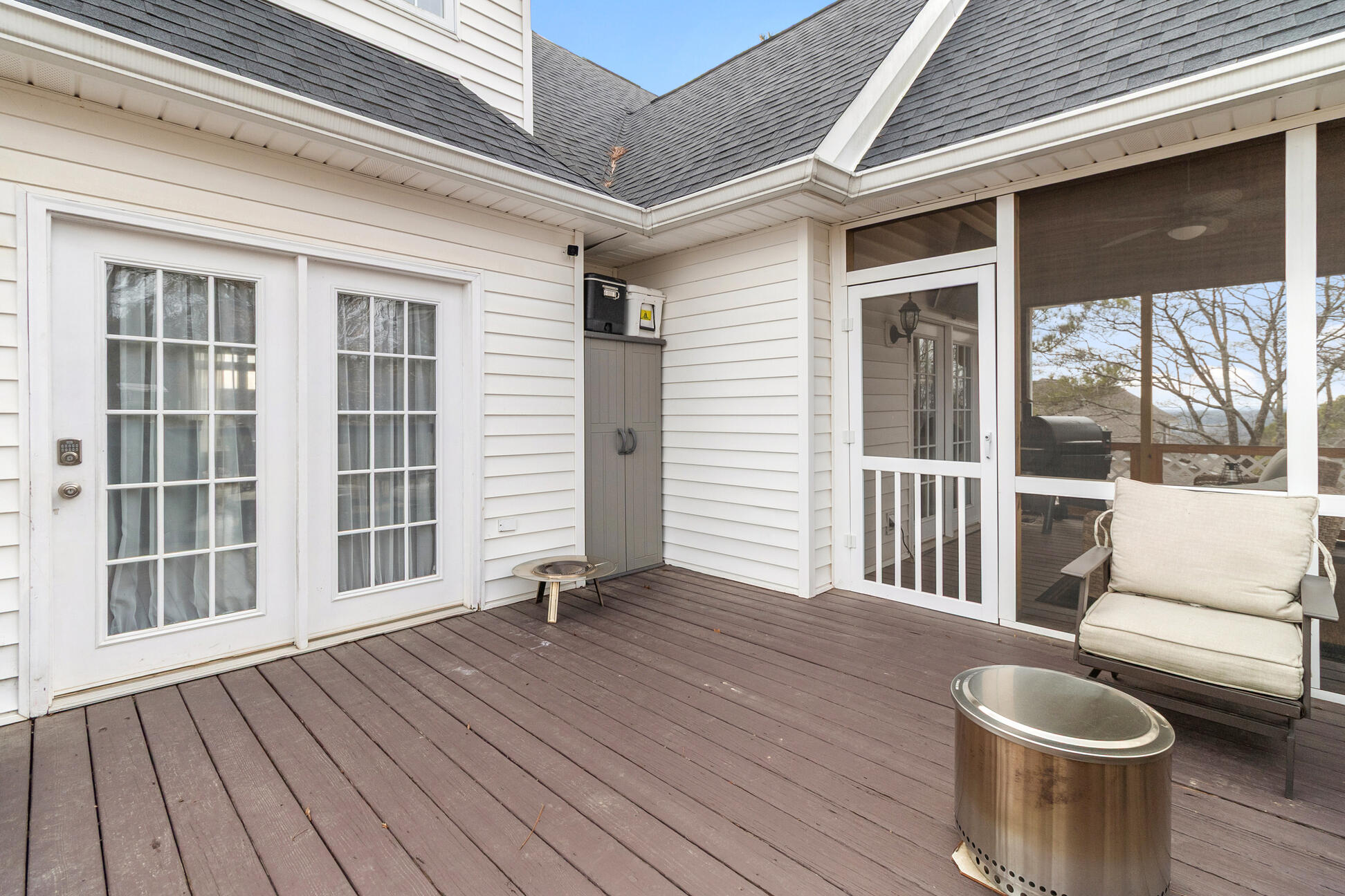 211 Clearview Circle Northeast Cleveland, TN 37323 - Photo 40 of 50 Clearview-52