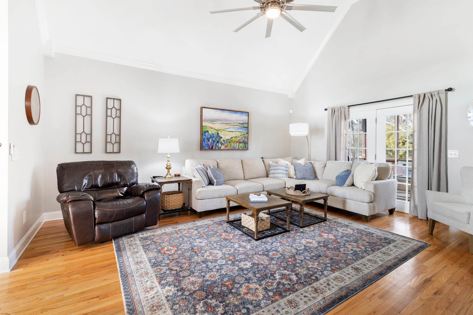 211 Clearview Circle Northeast Cleveland, TN 37323 - Photo 4 of 50 Clearview-19