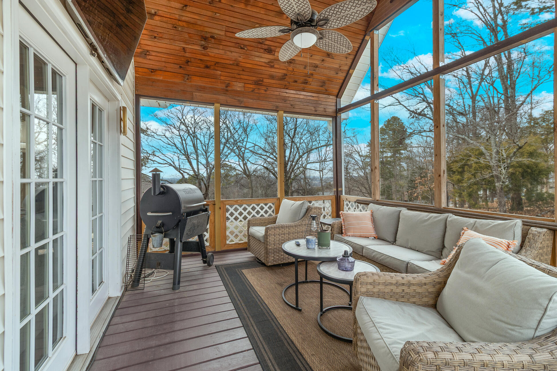 211 Clearview Circle Northeast Cleveland, TN 37323 - Photo 42 of 50 Clearview-54