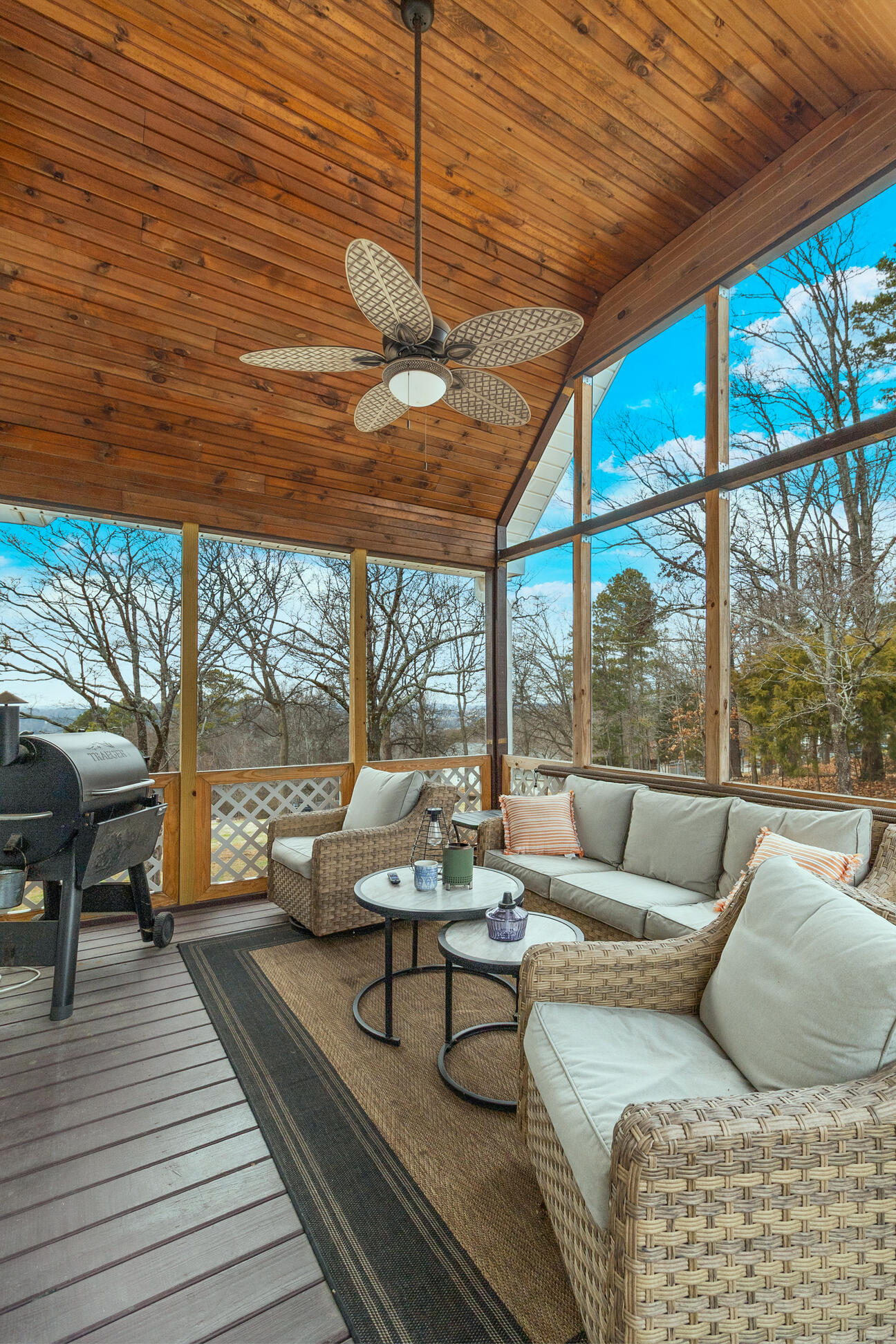 211 Clearview Circle Northeast Cleveland, TN 37323 - Photo 43 of 50 Clearview-55