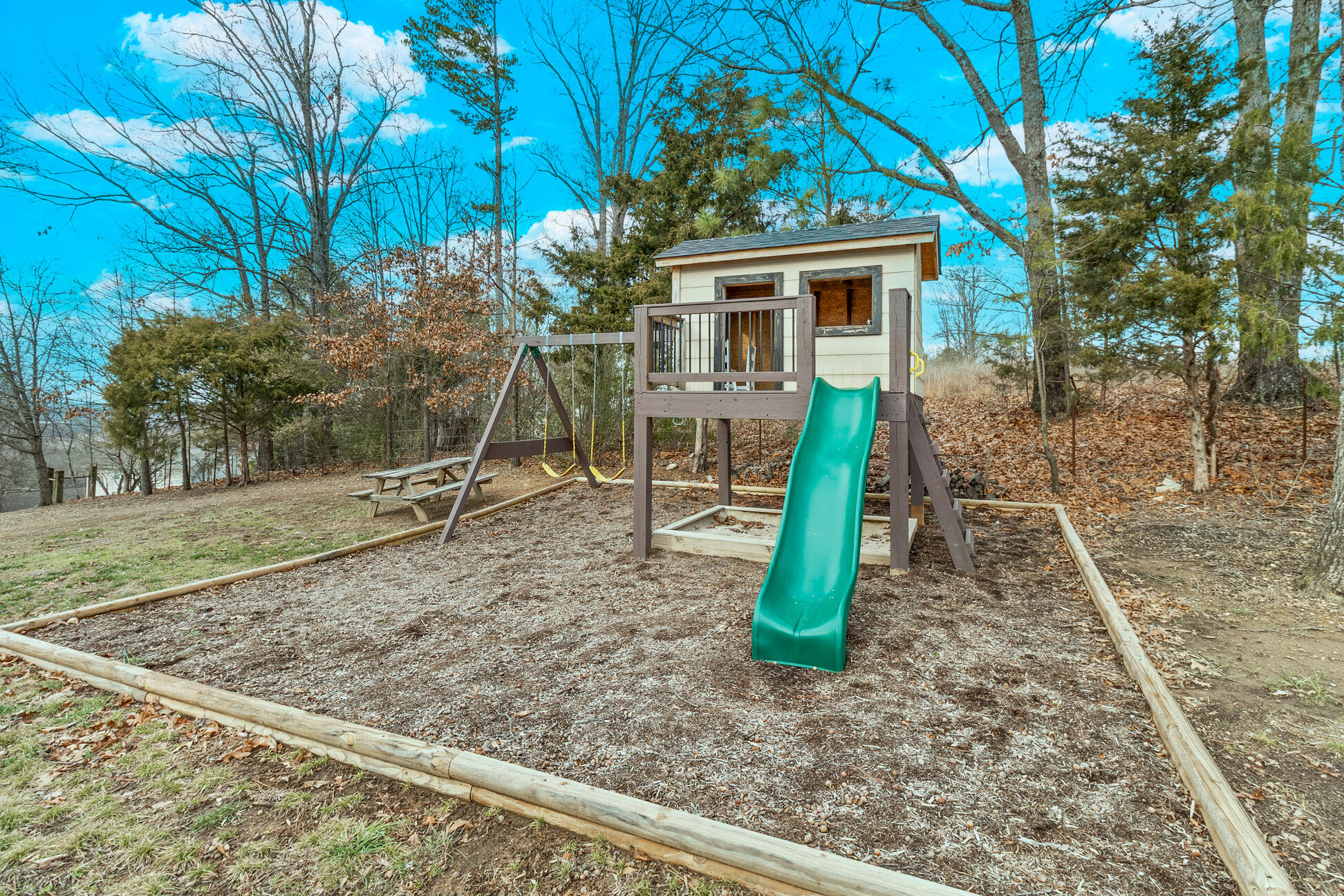 211 Clearview Circle Northeast Cleveland, TN 37323 - Photo 44 of 50 Clearview-56