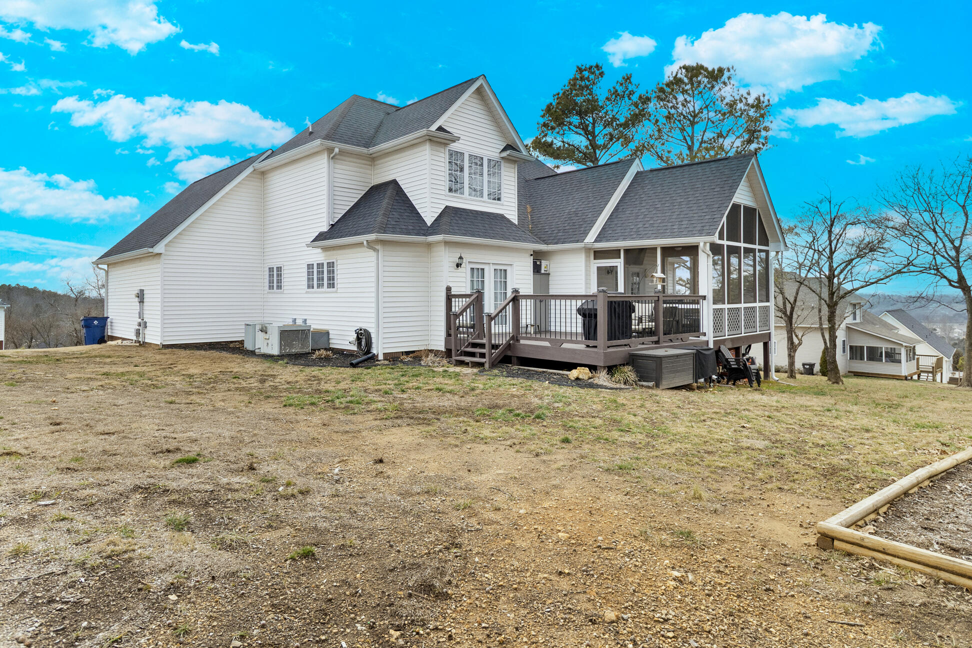 211 Clearview Circle Northeast Cleveland, TN 37323 - Photo 46 of 50 Clearview-58