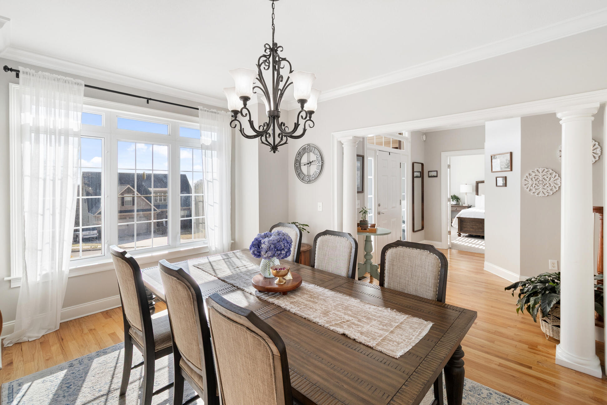 211 Clearview Circle Northeast Cleveland, TN 37323 - Photo 9 of 50 Clearview-14