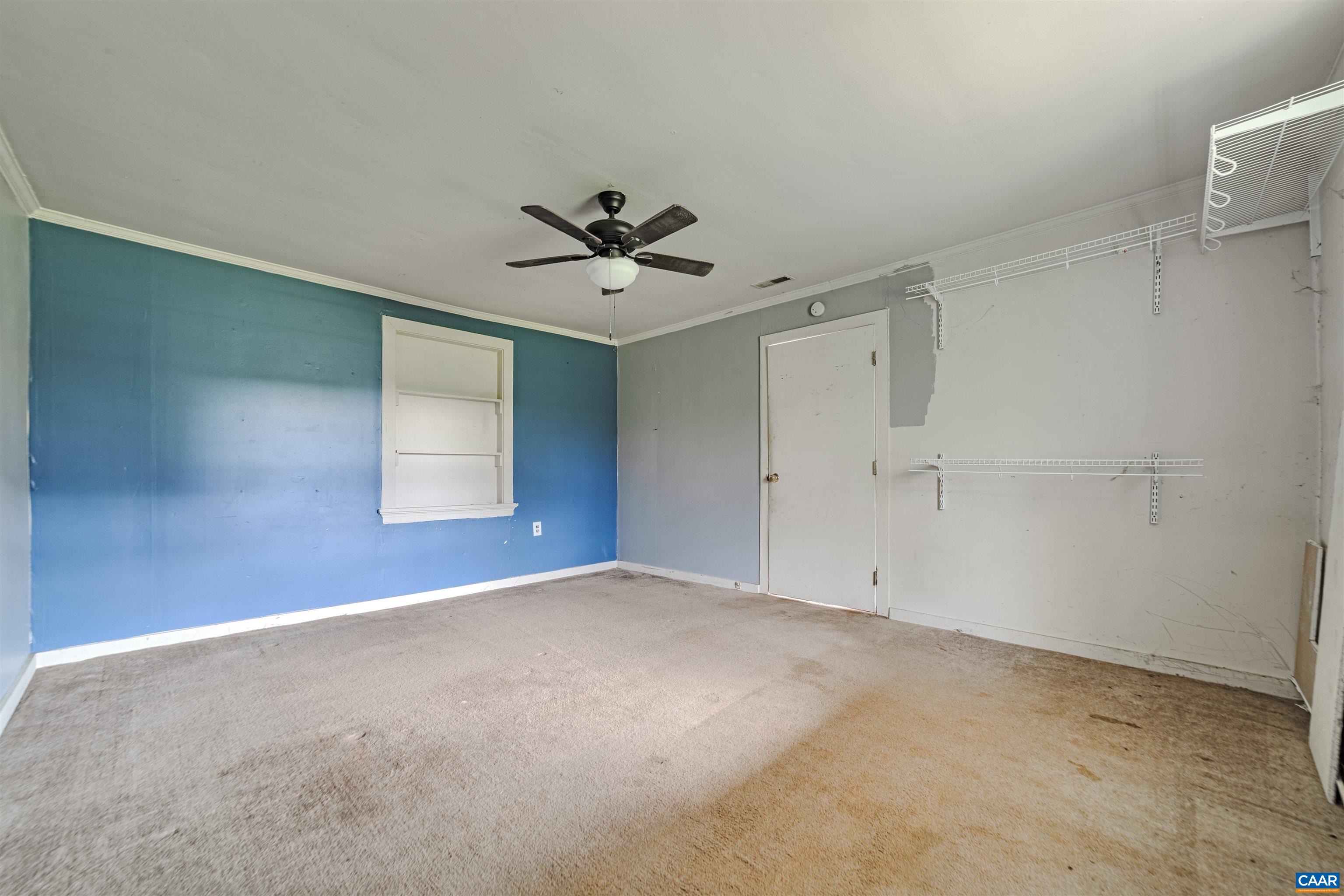 12180 Pinhook Road Rockville, VA 23146 - Photo 41 of 42