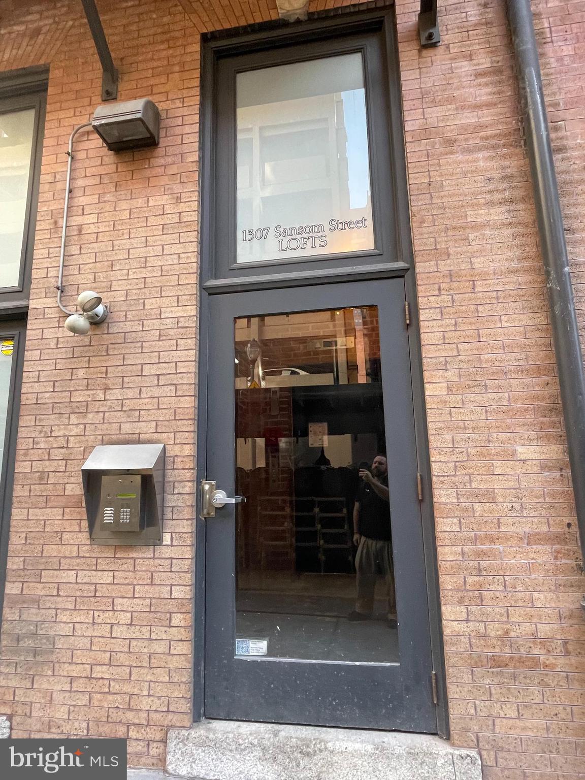 112 South 13th Street, Unit 6 Philadelphia, PA 19107 - Photo 1 of 57