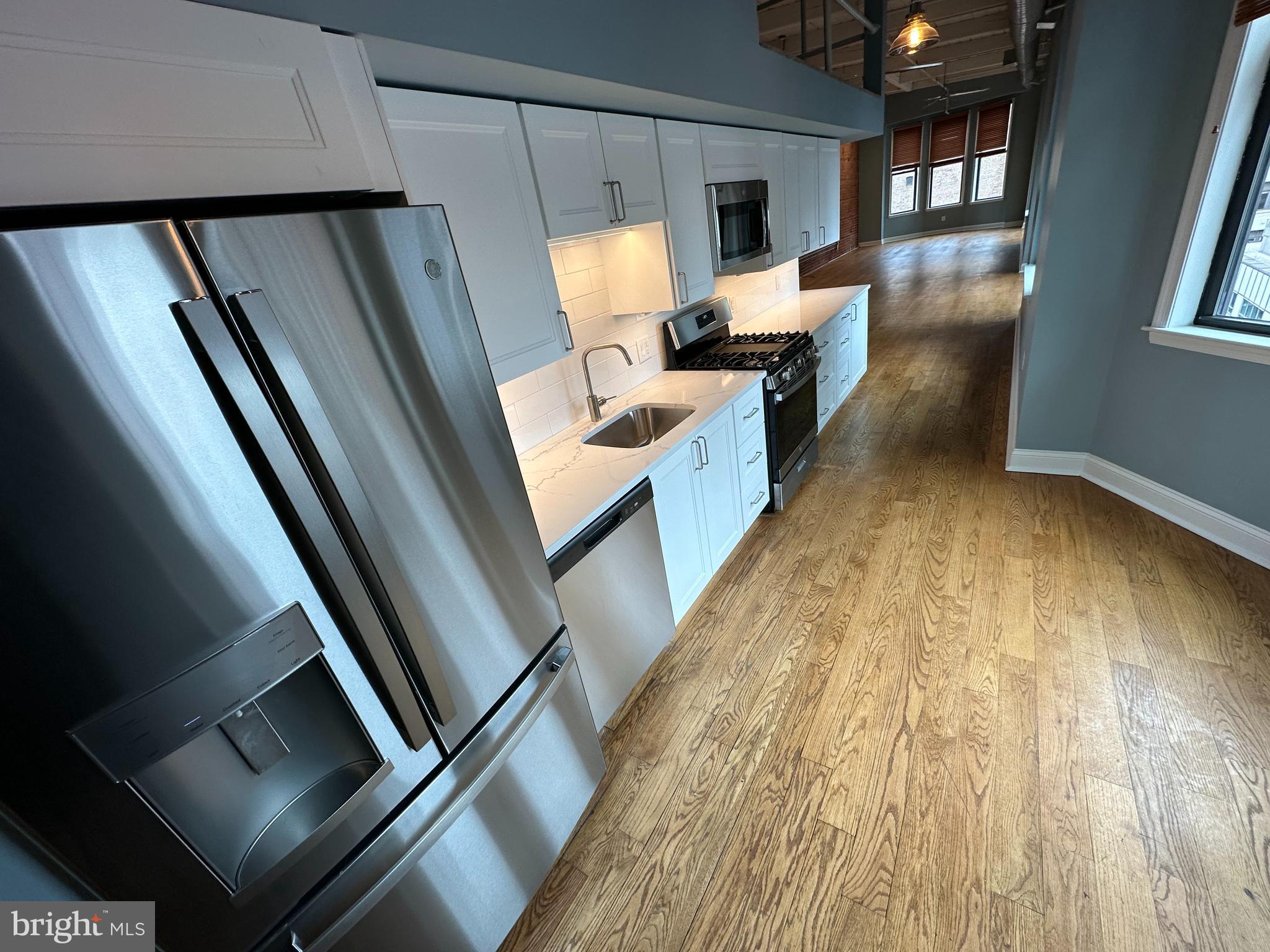 112 South 13th Street, Unit 6 Philadelphia, PA 19107 - Photo 12 of 57