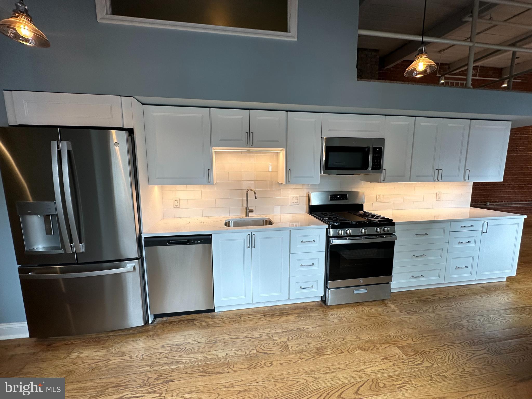 112 South 13th Street, Unit 6 Philadelphia, PA 19107 - Photo 13 of 57