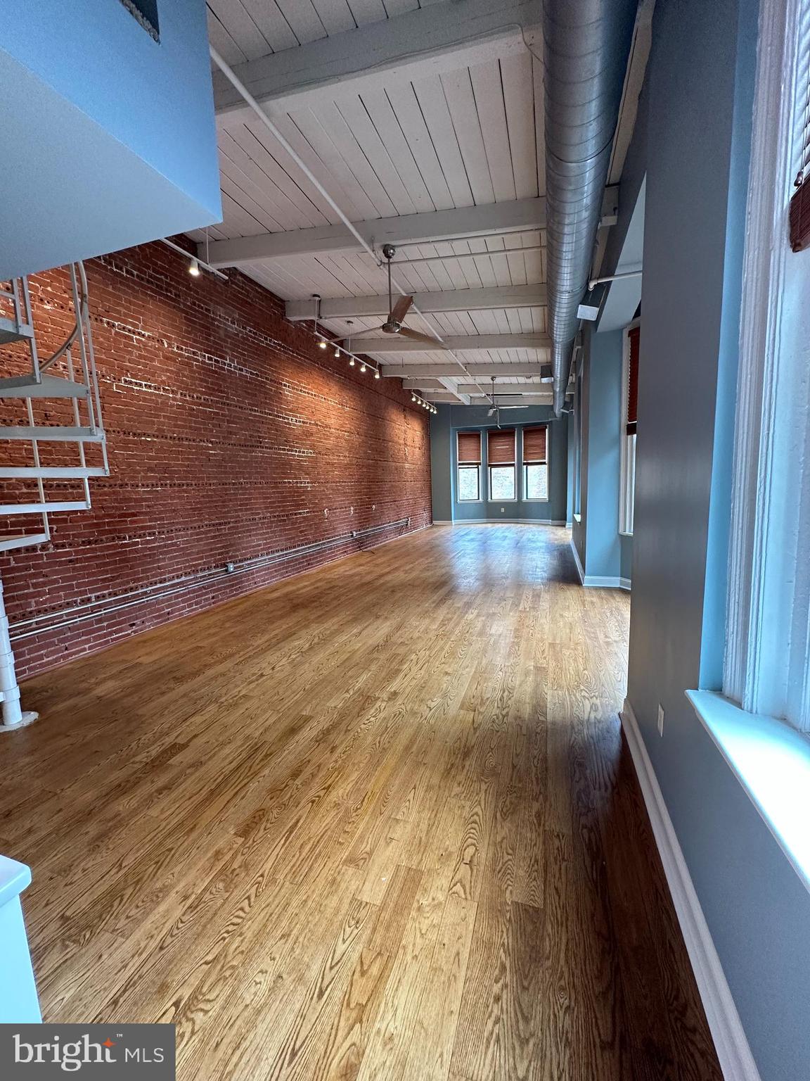 112 South 13th Street, Unit 6 Philadelphia, PA 19107 - Photo 14 of 57