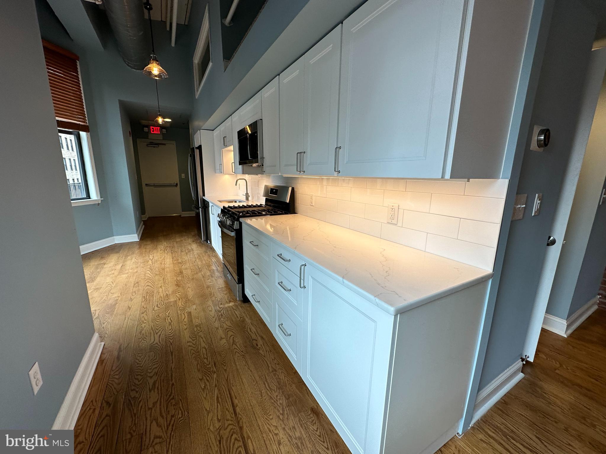 112 South 13th Street, Unit 6 Philadelphia, PA 19107 - Photo 15 of 57