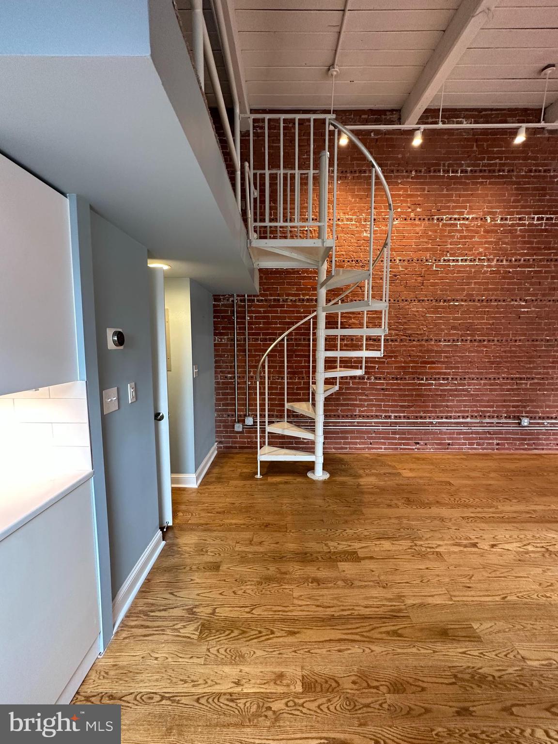 112 South 13th Street, Unit 6 Philadelphia, PA 19107 - Photo 16 of 57