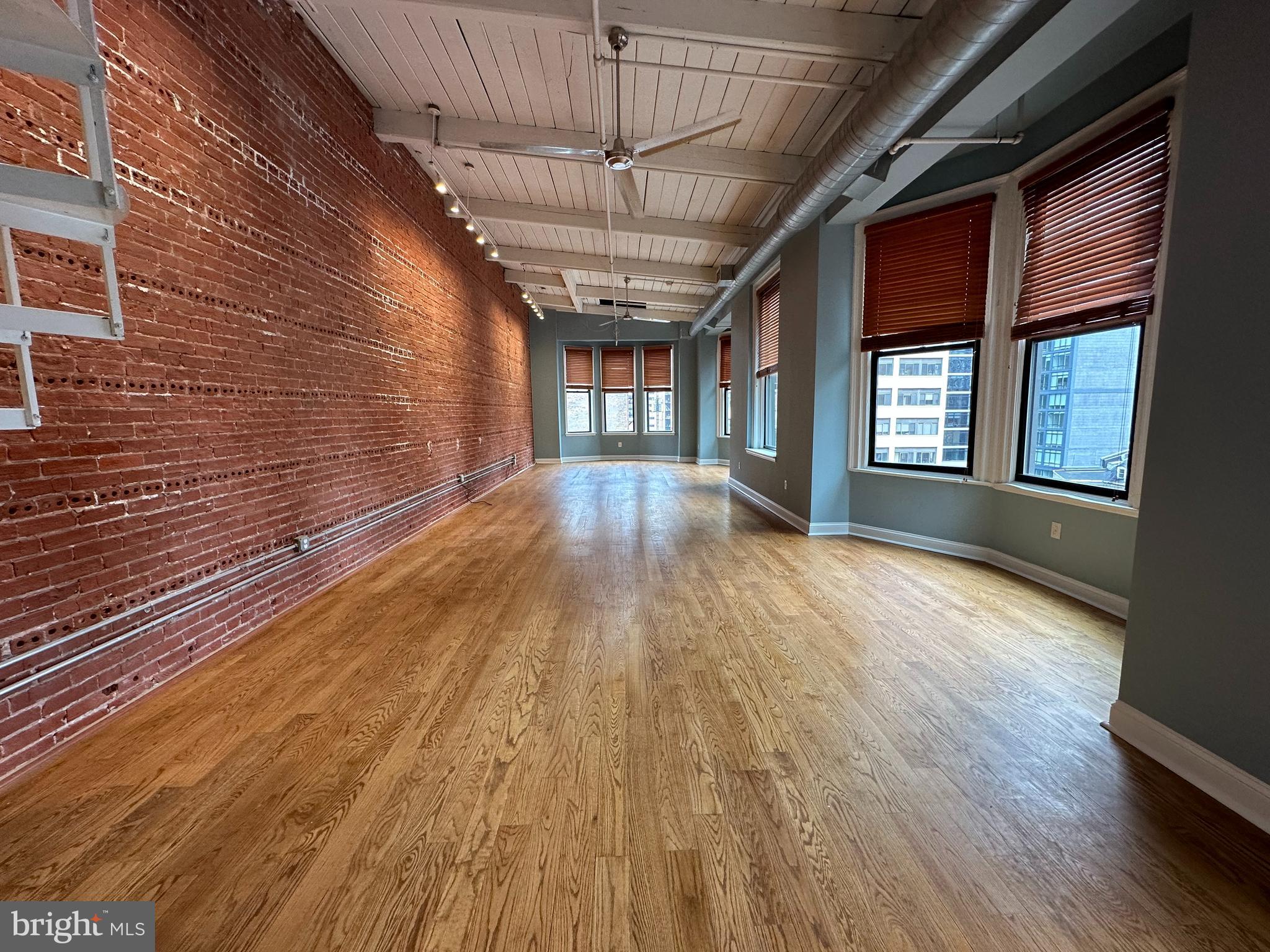 112 South 13th Street, Unit 6 Philadelphia, PA 19107 - Photo 17 of 57