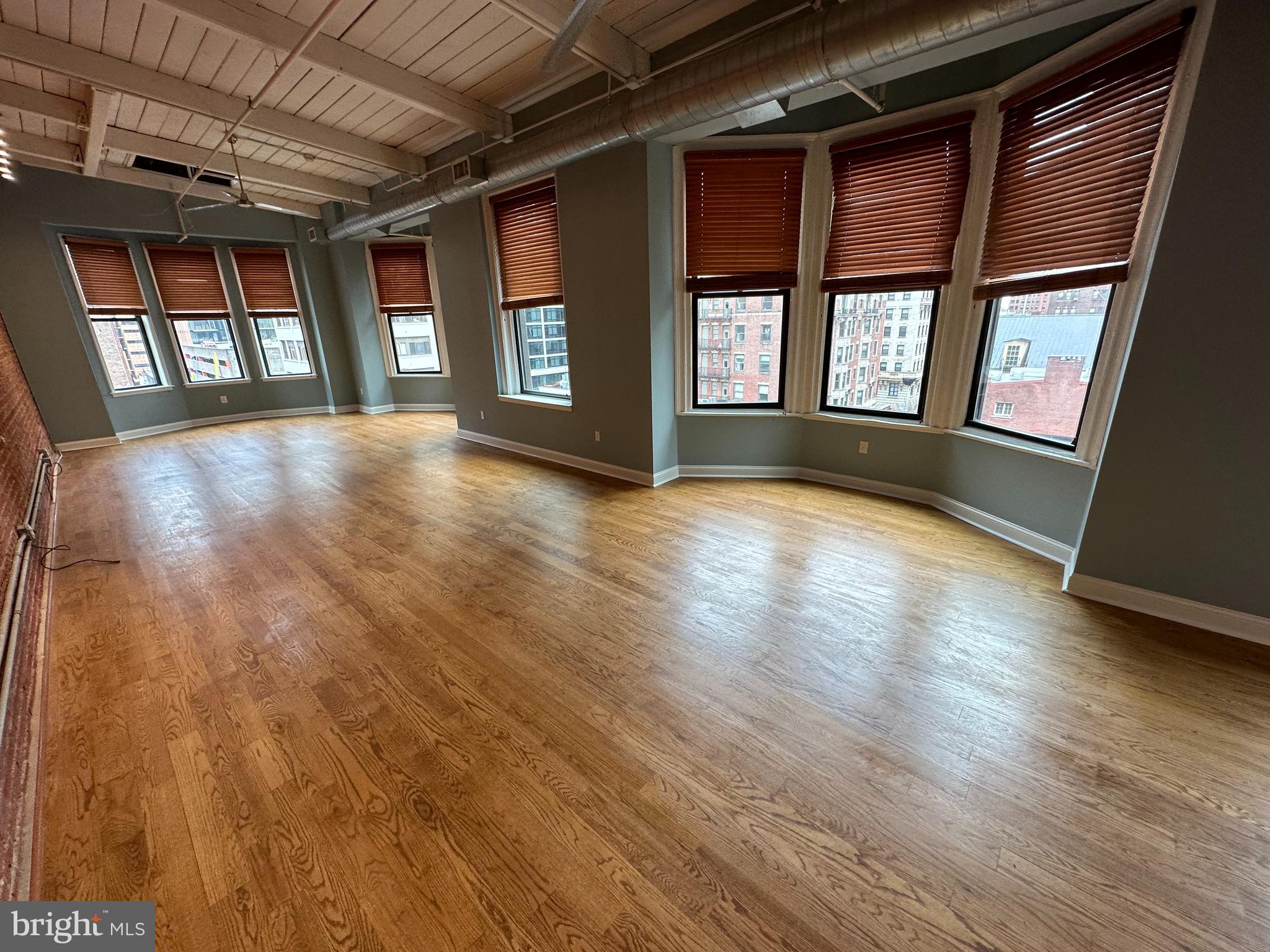 112 South 13th Street, Unit 6 Philadelphia, PA 19107 - Photo 18 of 57