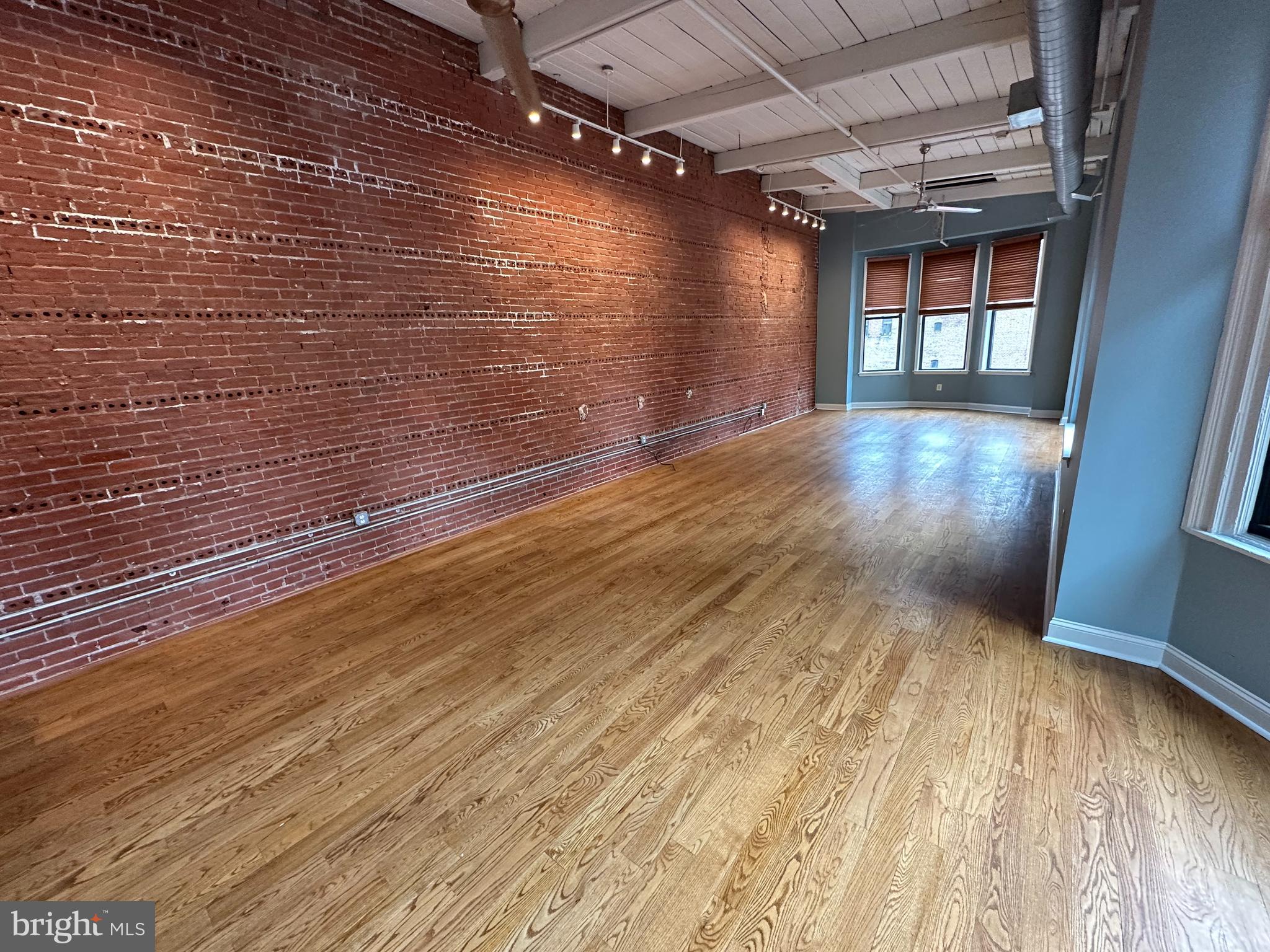 112 South 13th Street, Unit 6 Philadelphia, PA 19107 - Photo 19 of 57