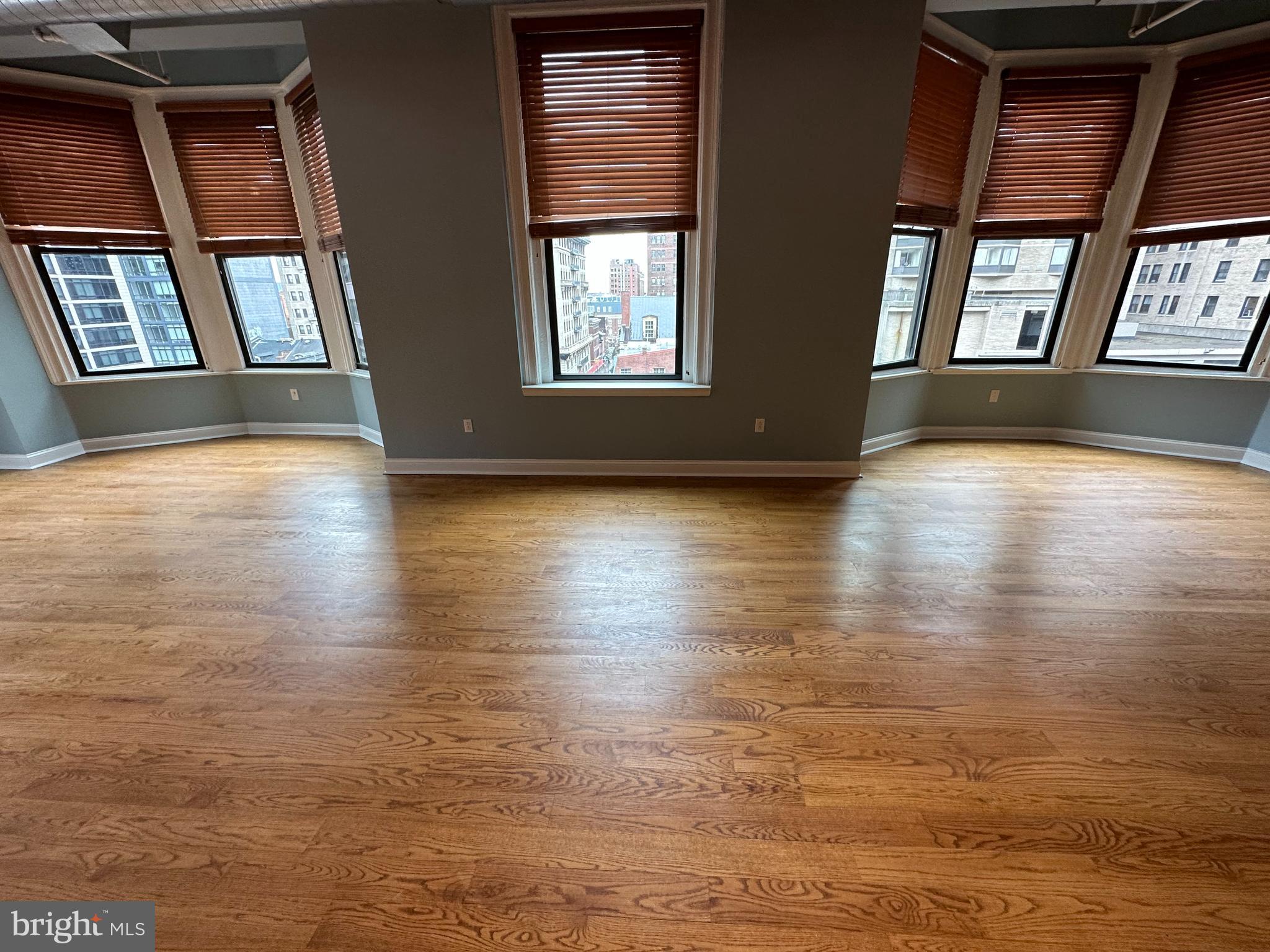 112 South 13th Street, Unit 6 Philadelphia, PA 19107 - Photo 20 of 57