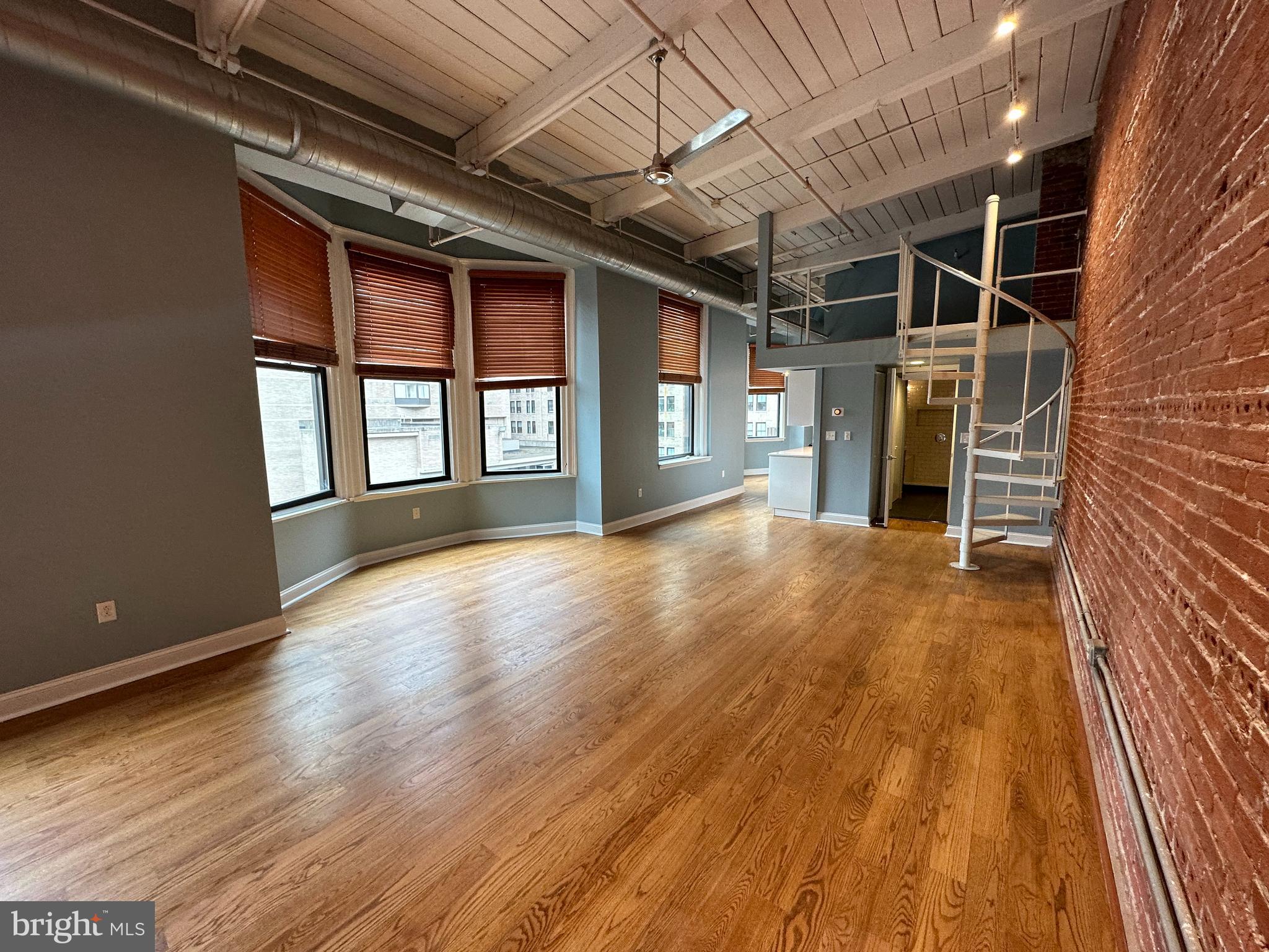 112 South 13th Street, Unit 6 Philadelphia, PA 19107 - Photo 21 of 57