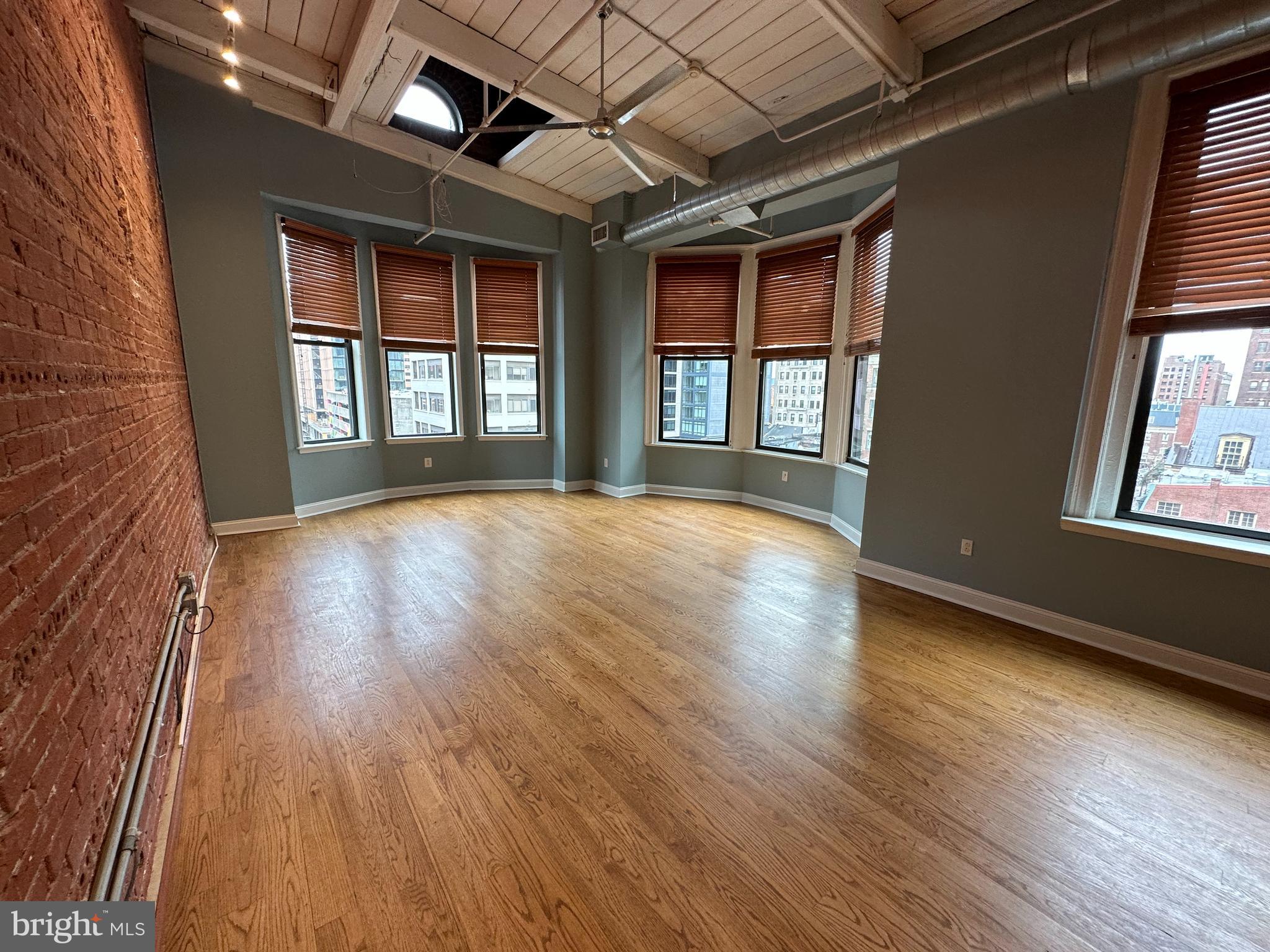 112 South 13th Street, Unit 6 Philadelphia, PA 19107 - Photo 22 of 57