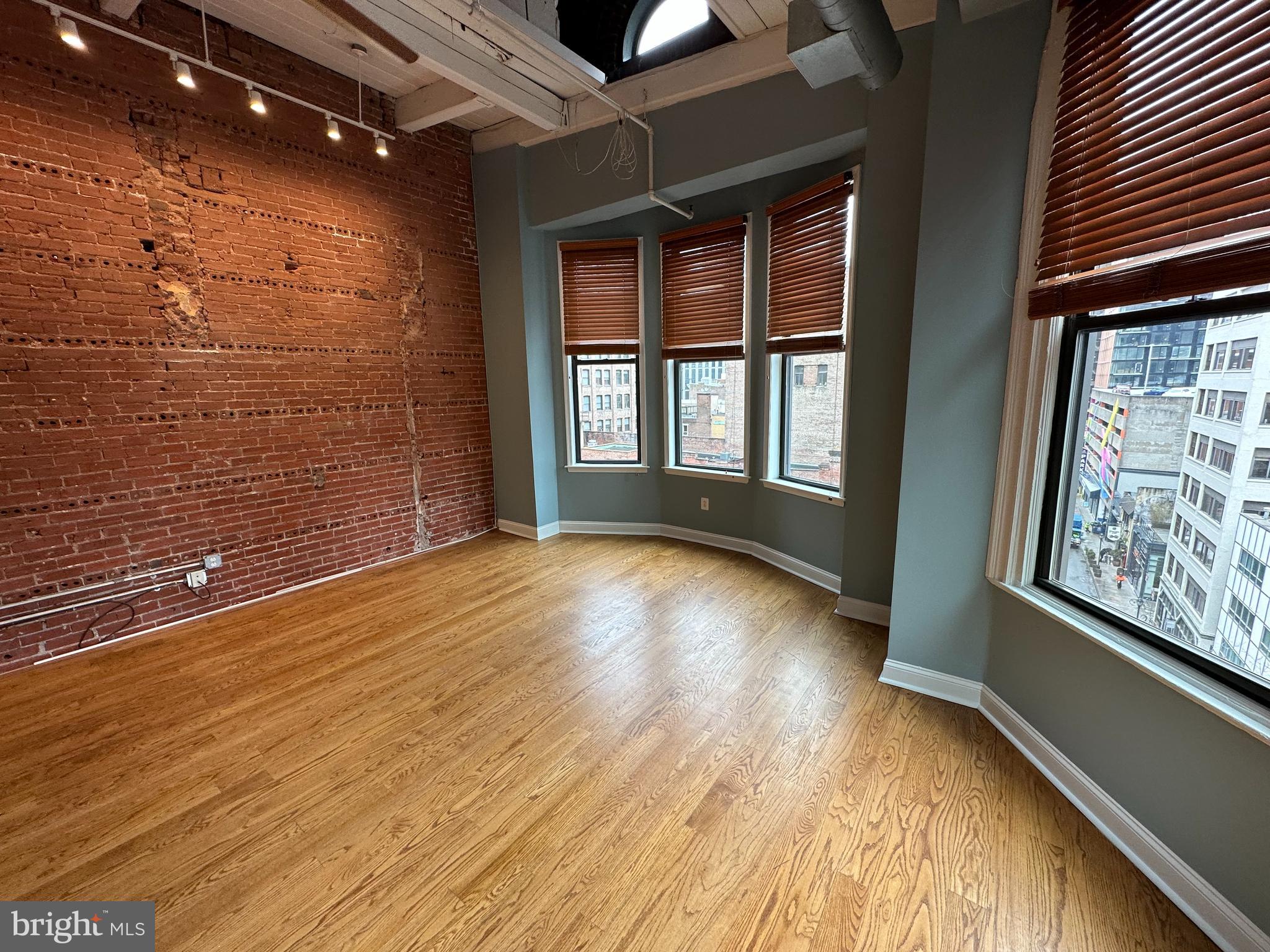 112 South 13th Street, Unit 6 Philadelphia, PA 19107 - Photo 23 of 57