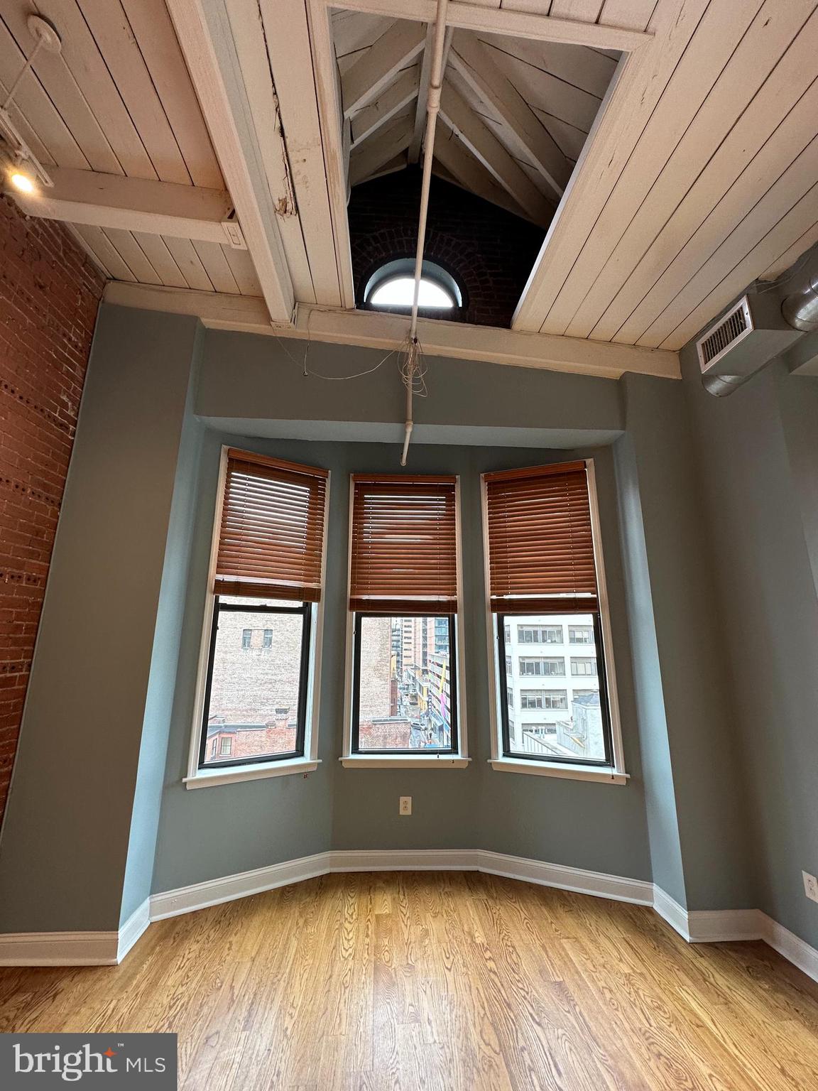 112 South 13th Street, Unit 6 Philadelphia, PA 19107 - Photo 24 of 57