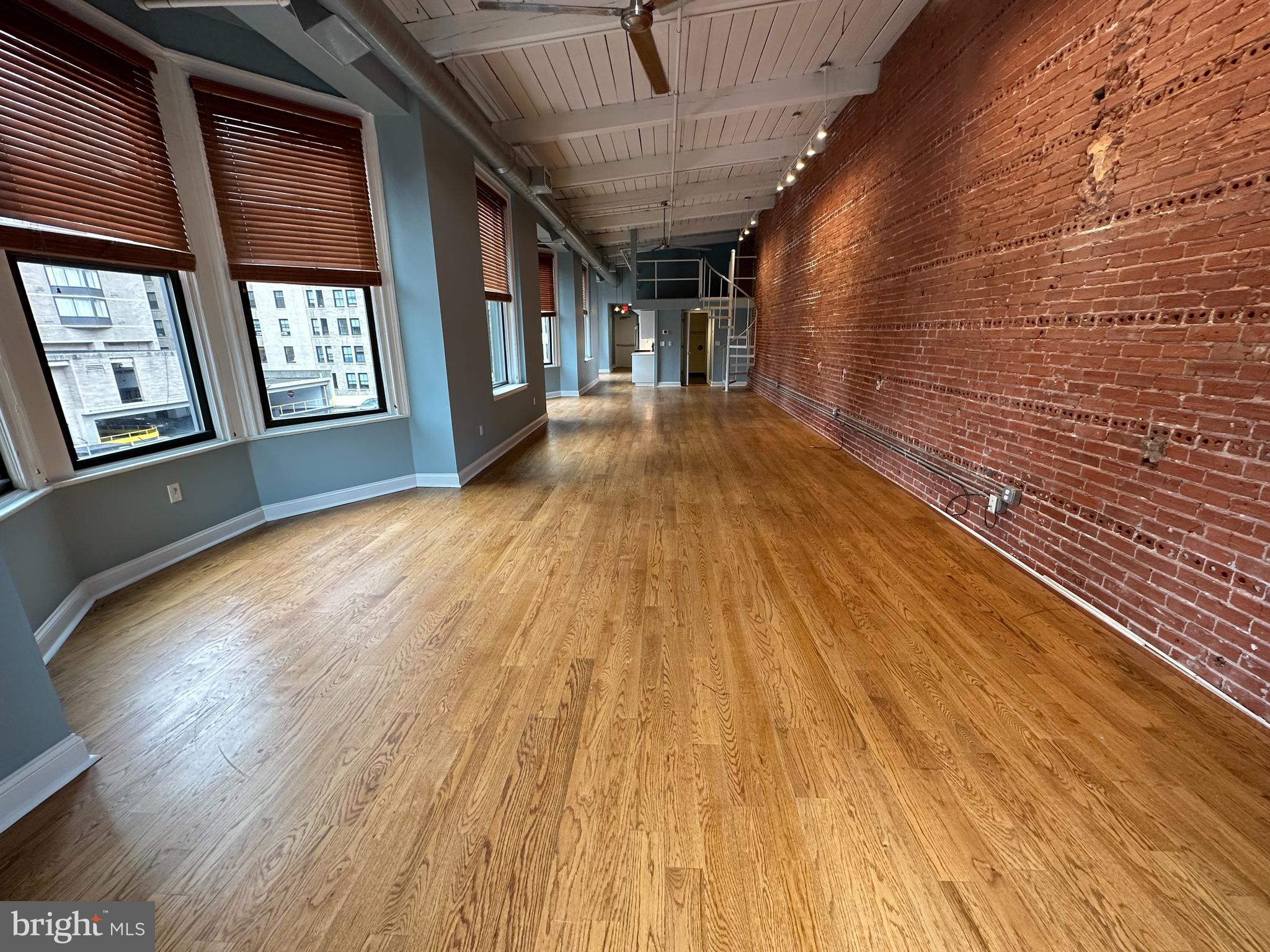112 South 13th Street, Unit 6 Philadelphia, PA 19107 - Photo 25 of 57