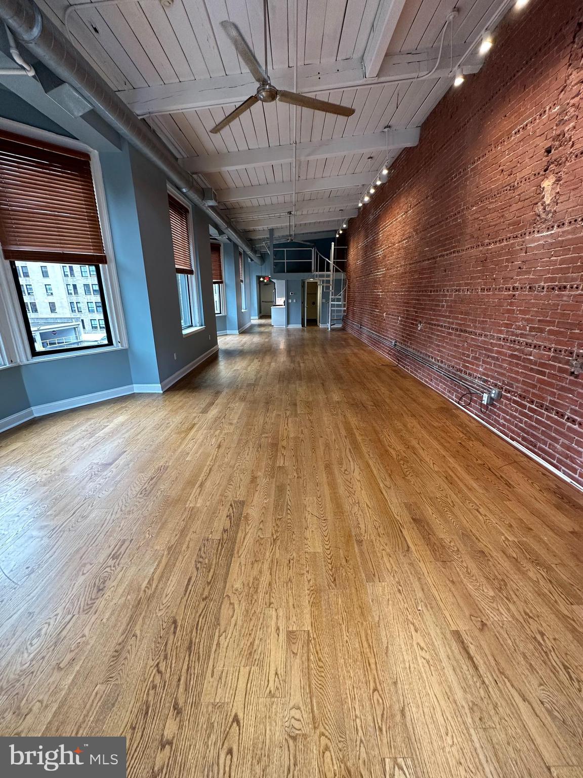 112 South 13th Street, Unit 6 Philadelphia, PA 19107 - Photo 26 of 57
