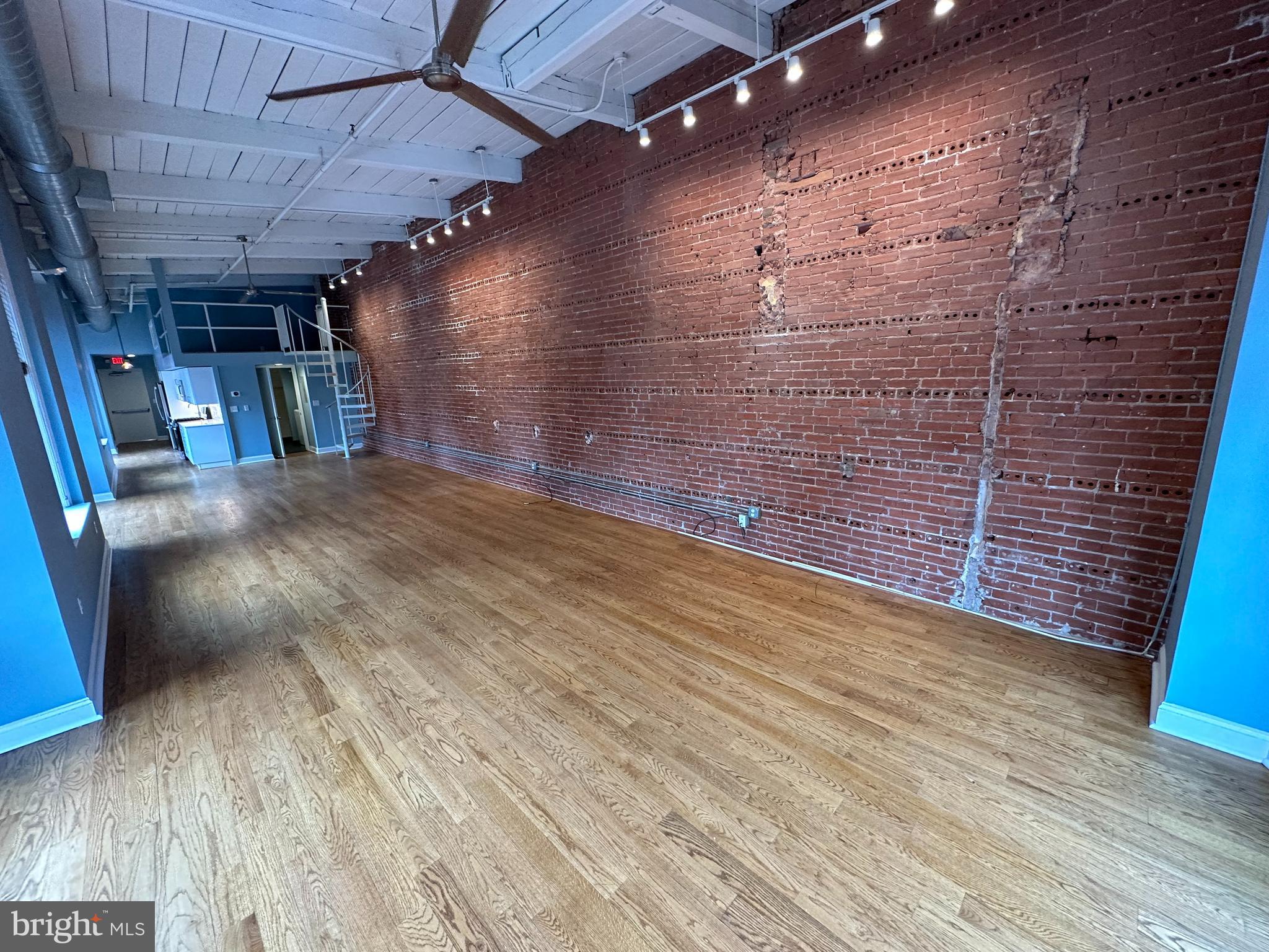 112 South 13th Street, Unit 6 Philadelphia, PA 19107 - Photo 27 of 57