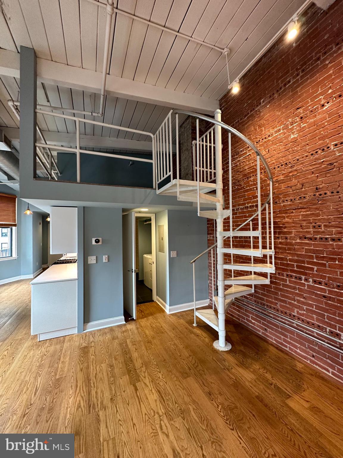112 South 13th Street, Unit 6 Philadelphia, PA 19107 - Photo 28 of 57