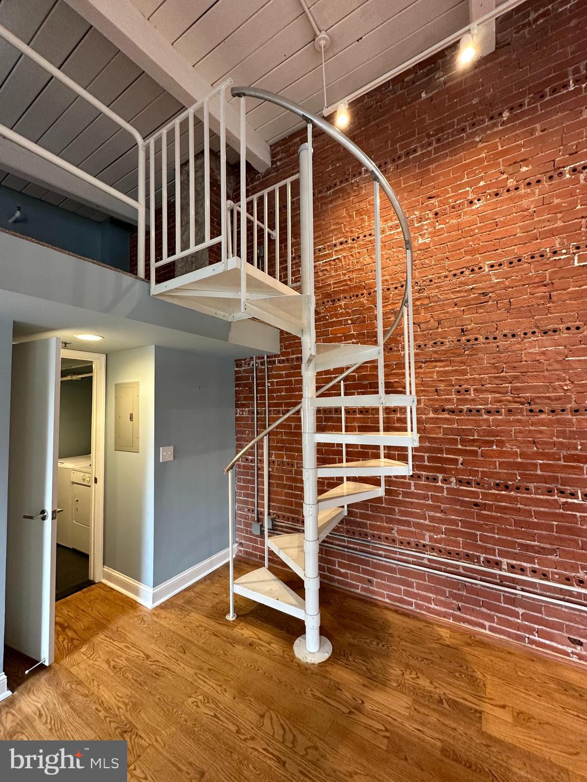 112 South 13th Street, Unit 6 Philadelphia, PA 19107 - Photo 29 of 57