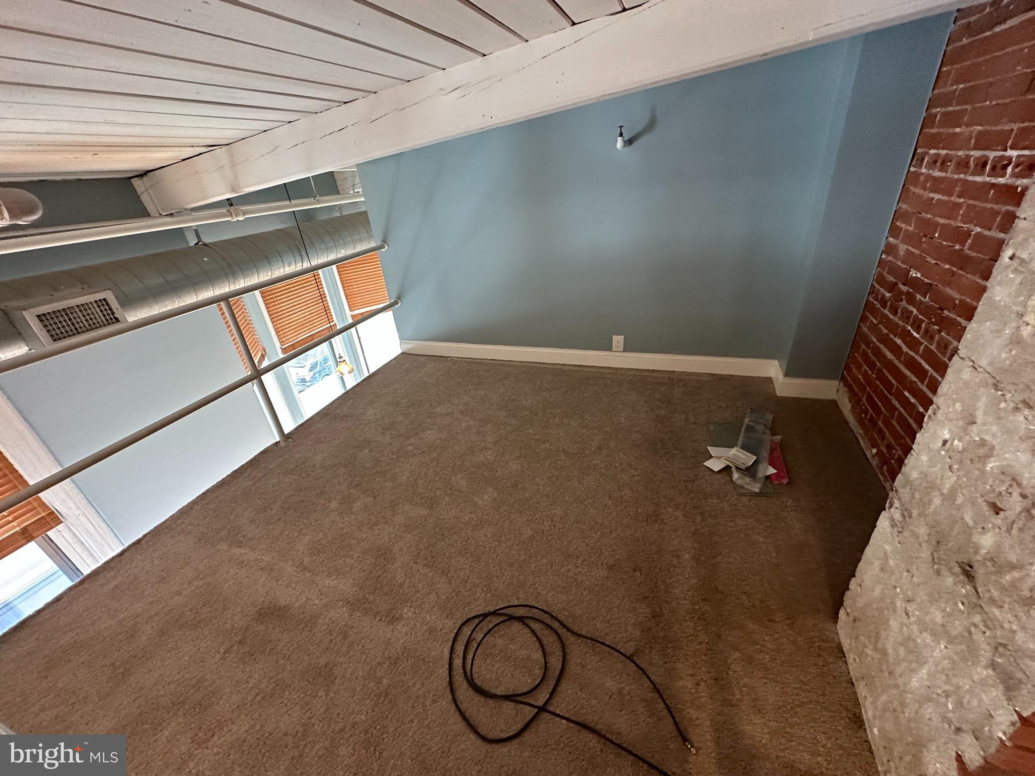 112 South 13th Street, Unit 6 Philadelphia, PA 19107 - Photo 30 of 57