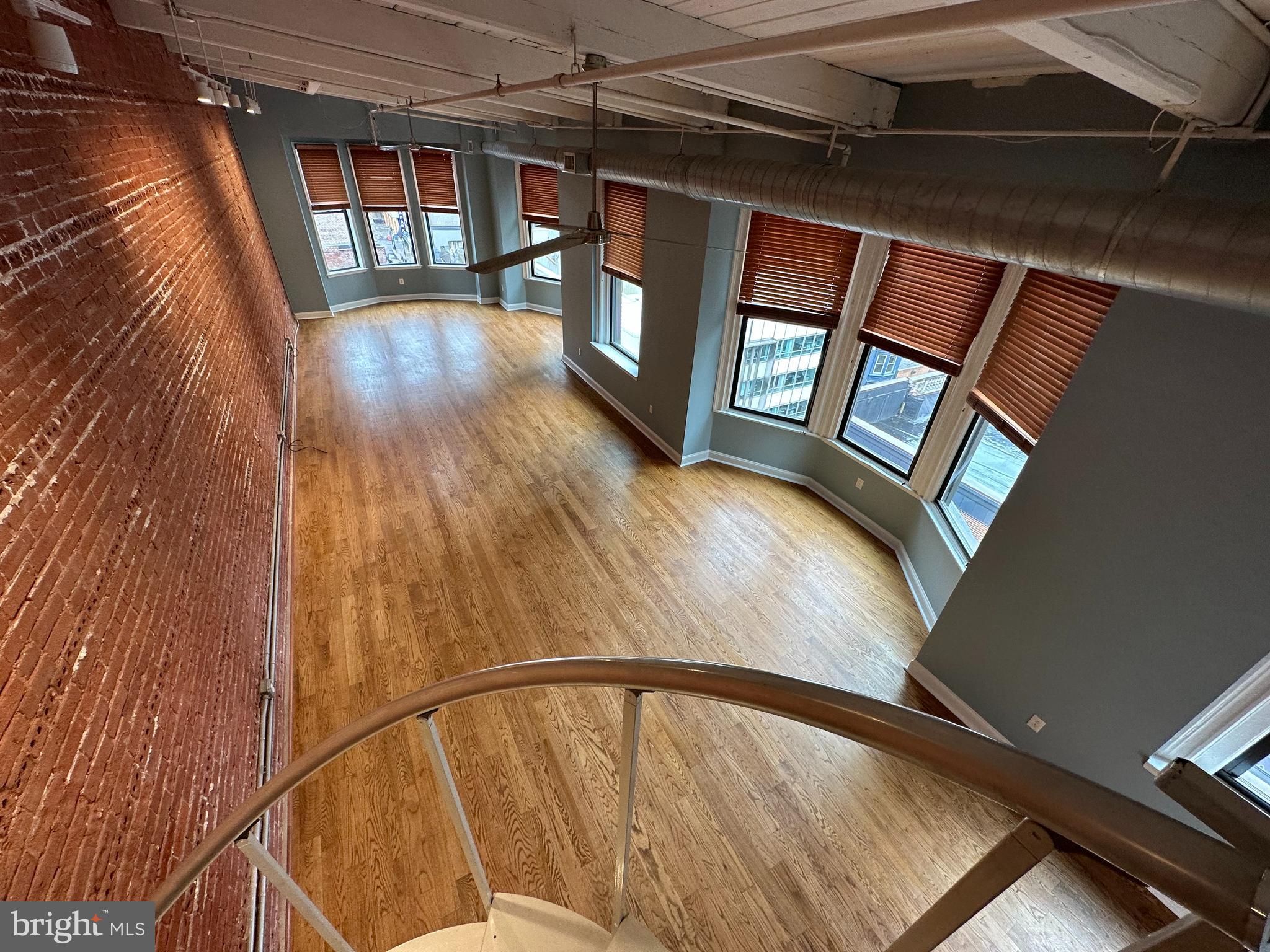 112 South 13th Street, Unit 6 Philadelphia, PA 19107 - Photo 31 of 57