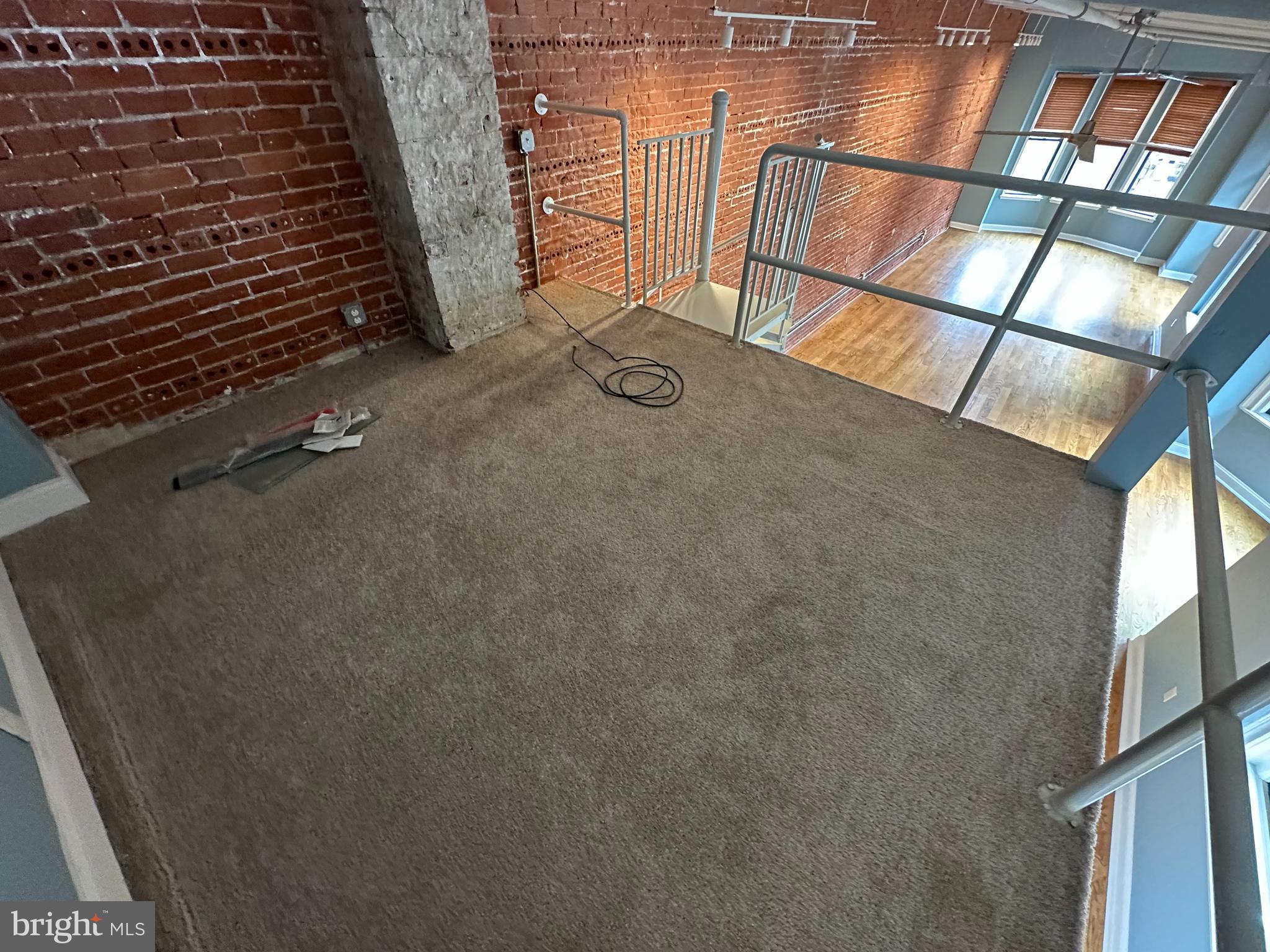 112 South 13th Street, Unit 6 Philadelphia, PA 19107 - Photo 32 of 57