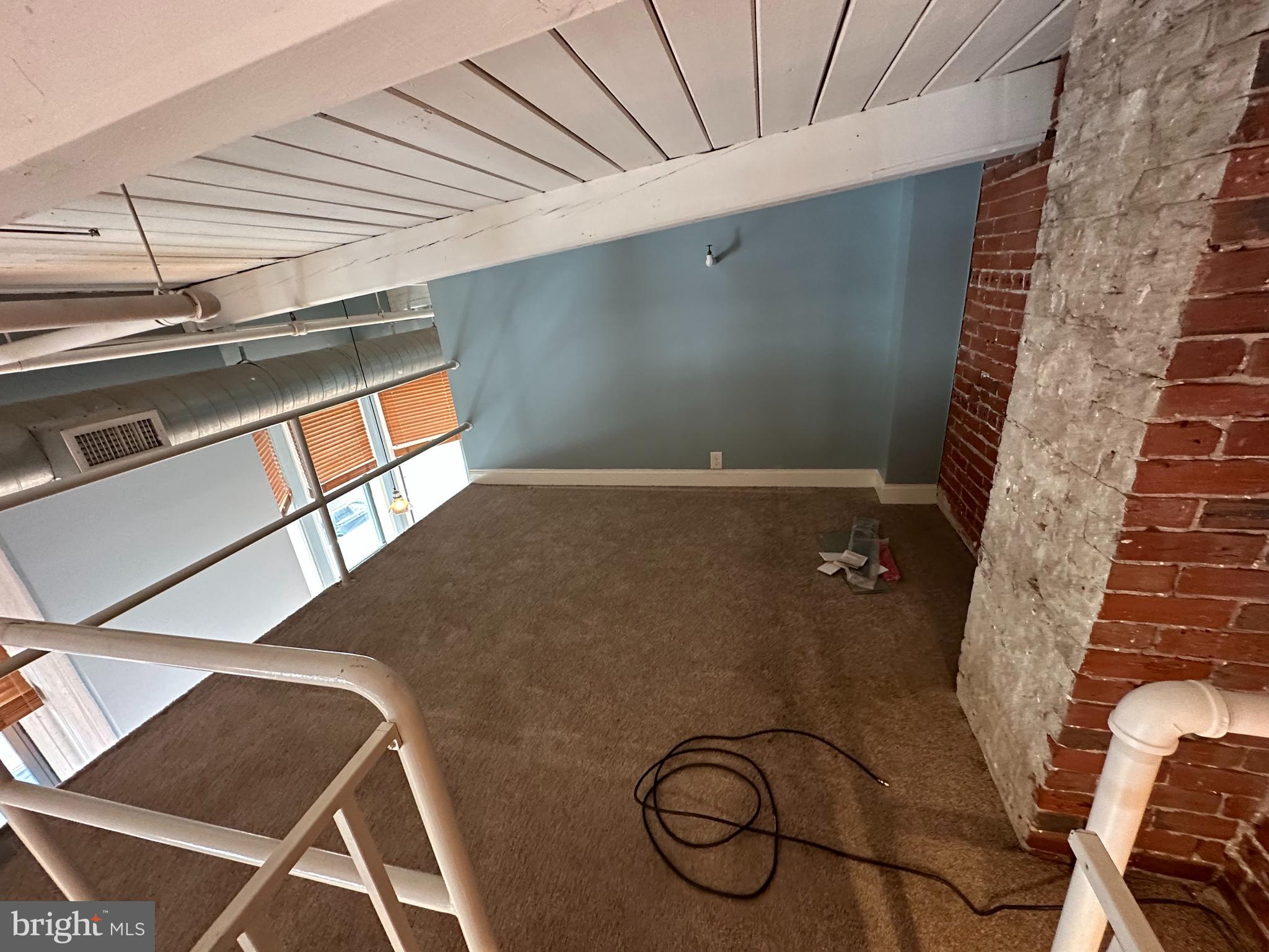 112 South 13th Street, Unit 6 Philadelphia, PA 19107 - Photo 33 of 57