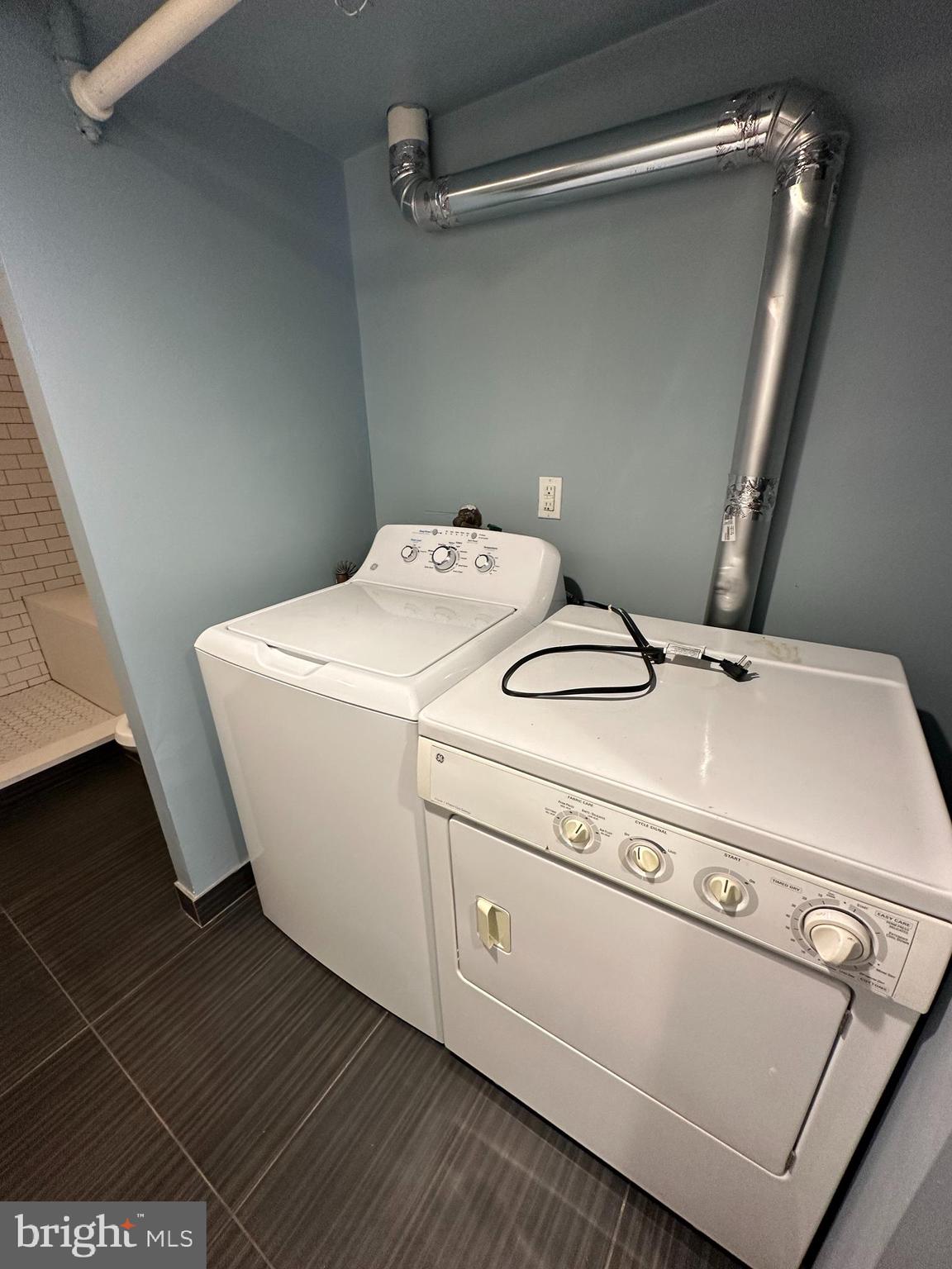 112 South 13th Street, Unit 6 Philadelphia, PA 19107 - Photo 34 of 57