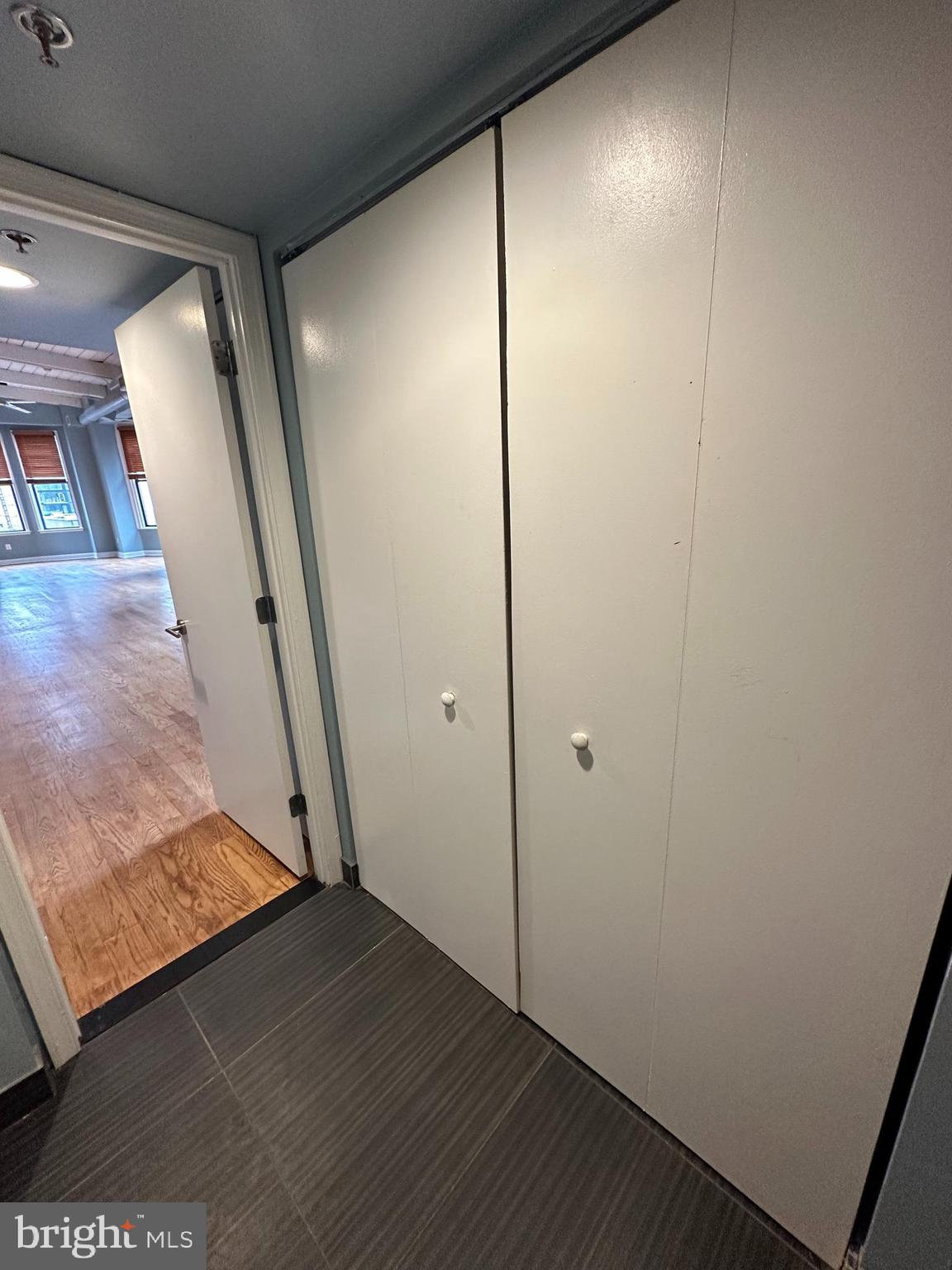 112 South 13th Street, Unit 6 Philadelphia, PA 19107 - Photo 35 of 57