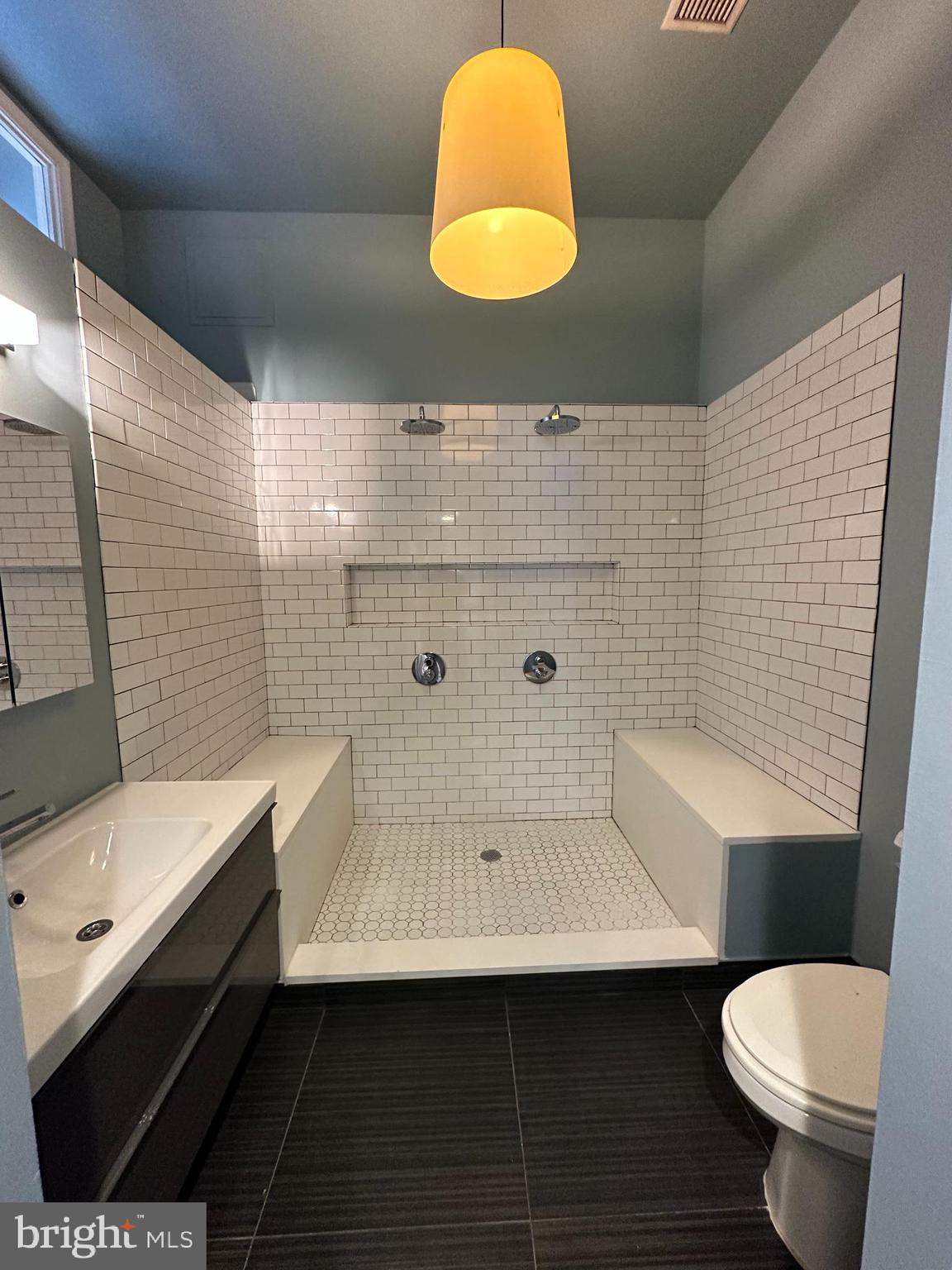 112 South 13th Street, Unit 6 Philadelphia, PA 19107 - Photo 36 of 57