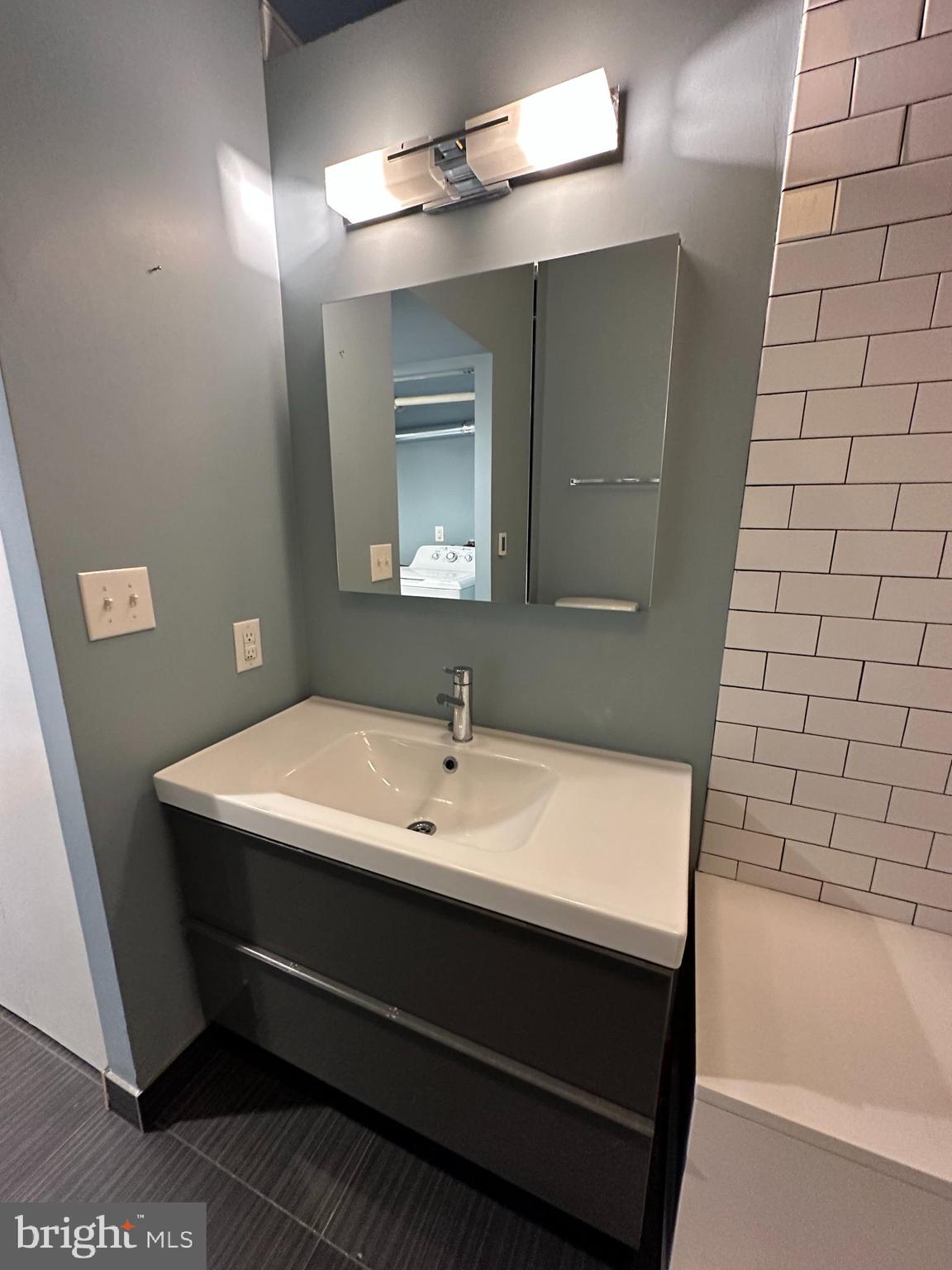 112 South 13th Street, Unit 6 Philadelphia, PA 19107 - Photo 37 of 57