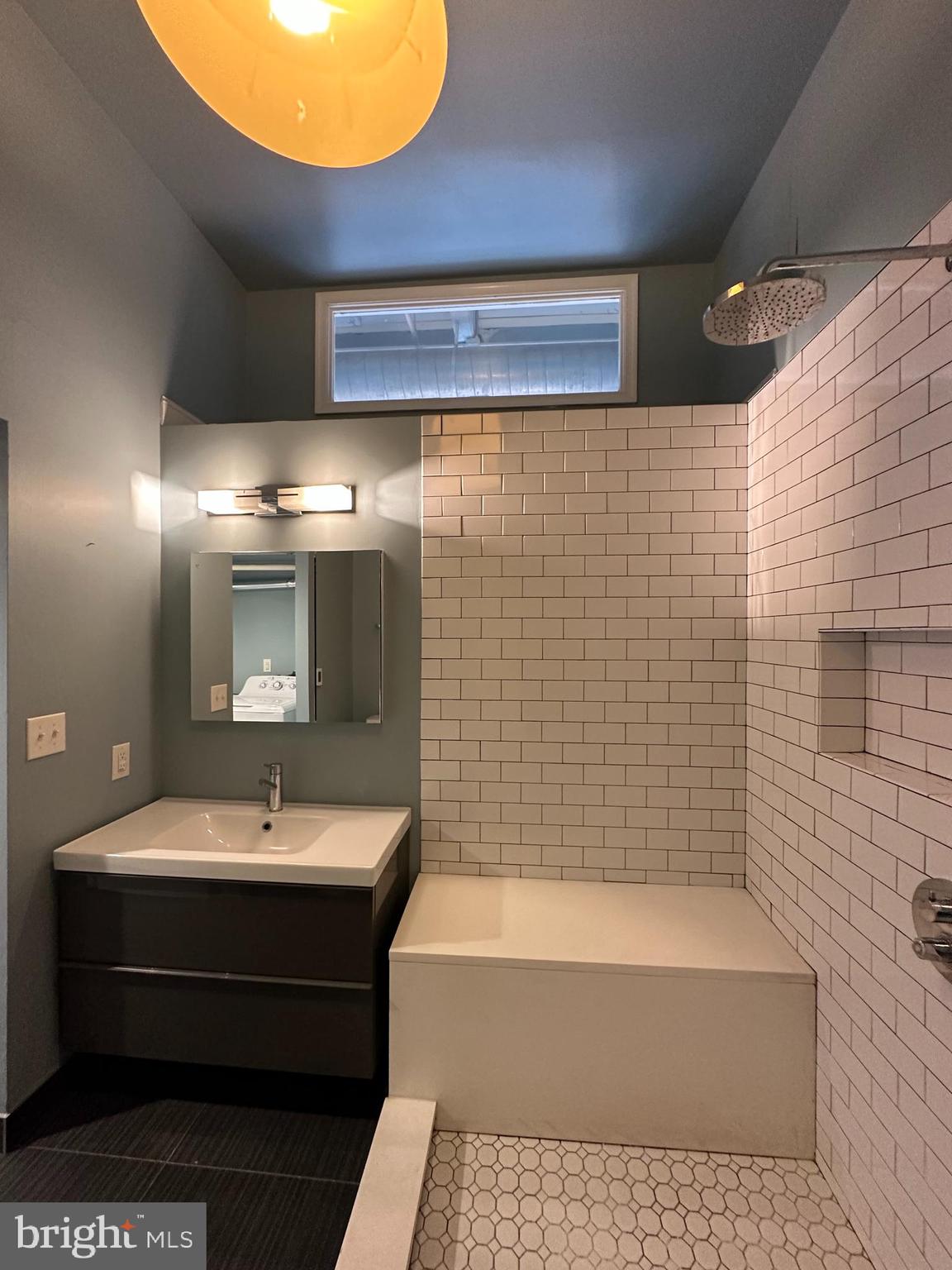 112 South 13th Street, Unit 6 Philadelphia, PA 19107 - Photo 38 of 57