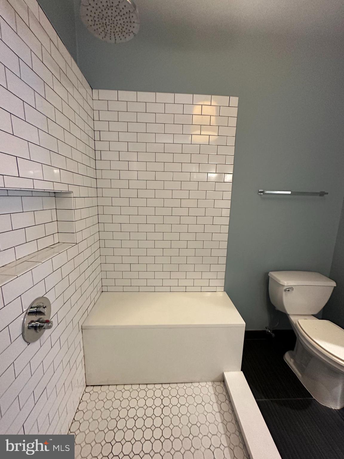 112 South 13th Street, Unit 6 Philadelphia, PA 19107 - Photo 39 of 57