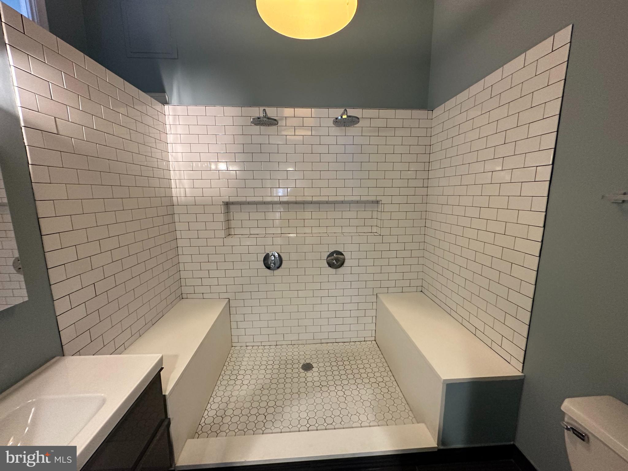 112 South 13th Street, Unit 6 Philadelphia, PA 19107 - Photo 40 of 57