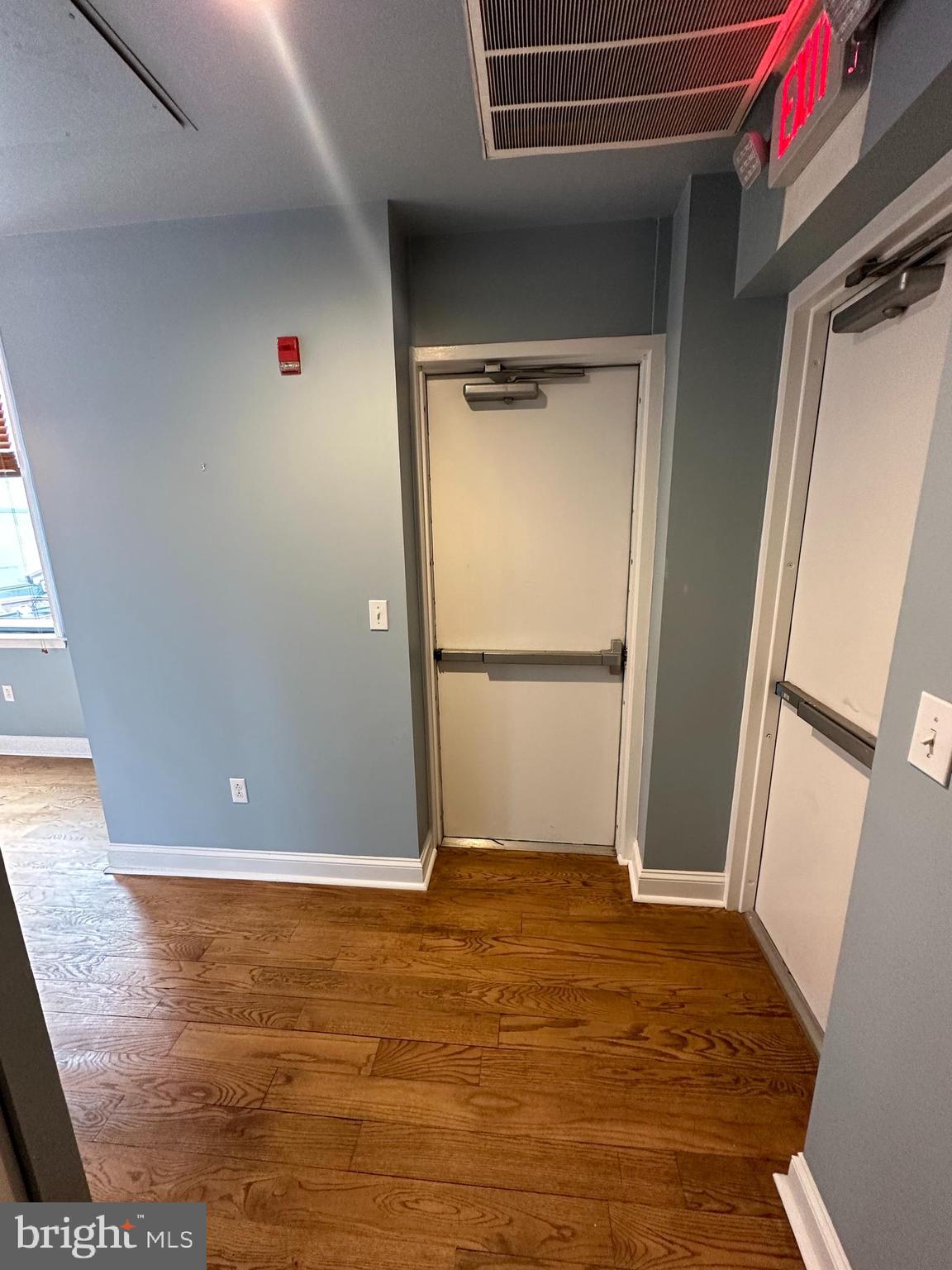 112 South 13th Street, Unit 6 Philadelphia, PA 19107 - Photo 4 of 57