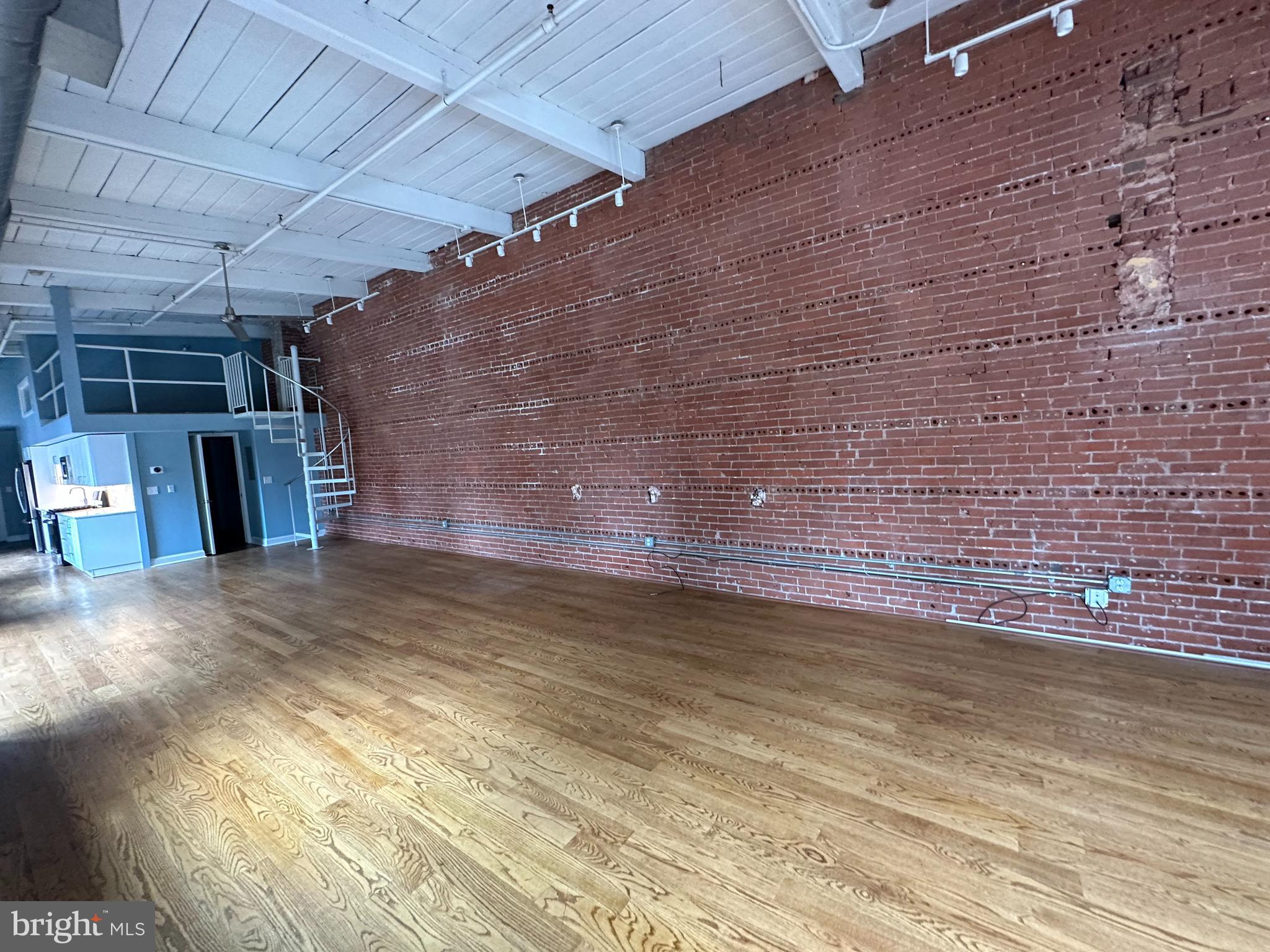 112 South 13th Street, Unit 6 Philadelphia, PA 19107 - Photo 44 of 57
