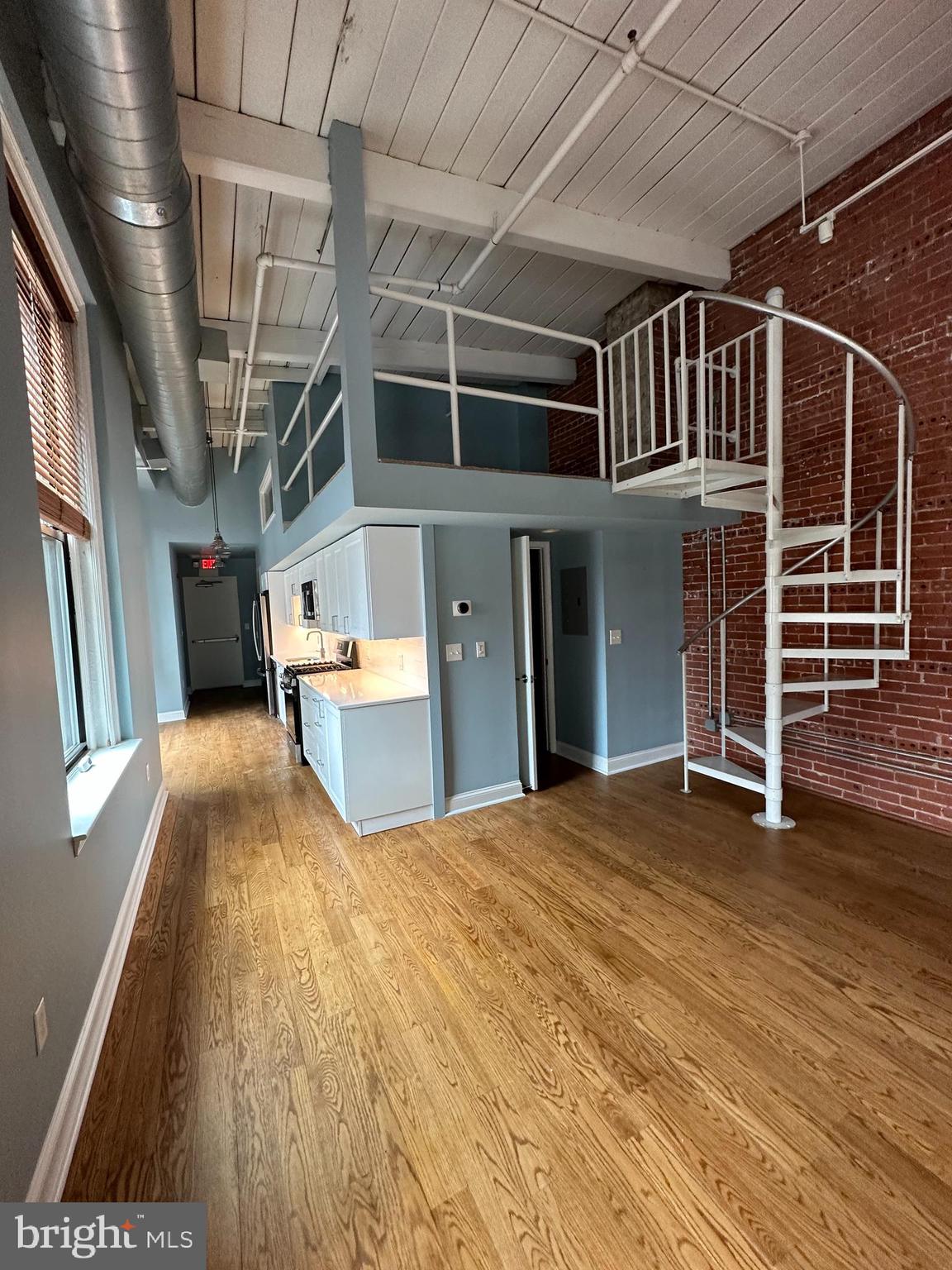 112 South 13th Street, Unit 6 Philadelphia, PA 19107 - Photo 45 of 57