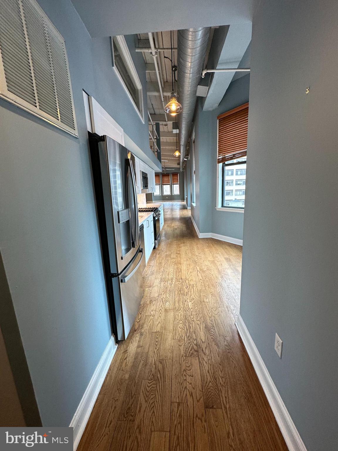112 South 13th Street, Unit 6 Philadelphia, PA 19107 - Photo 5 of 57