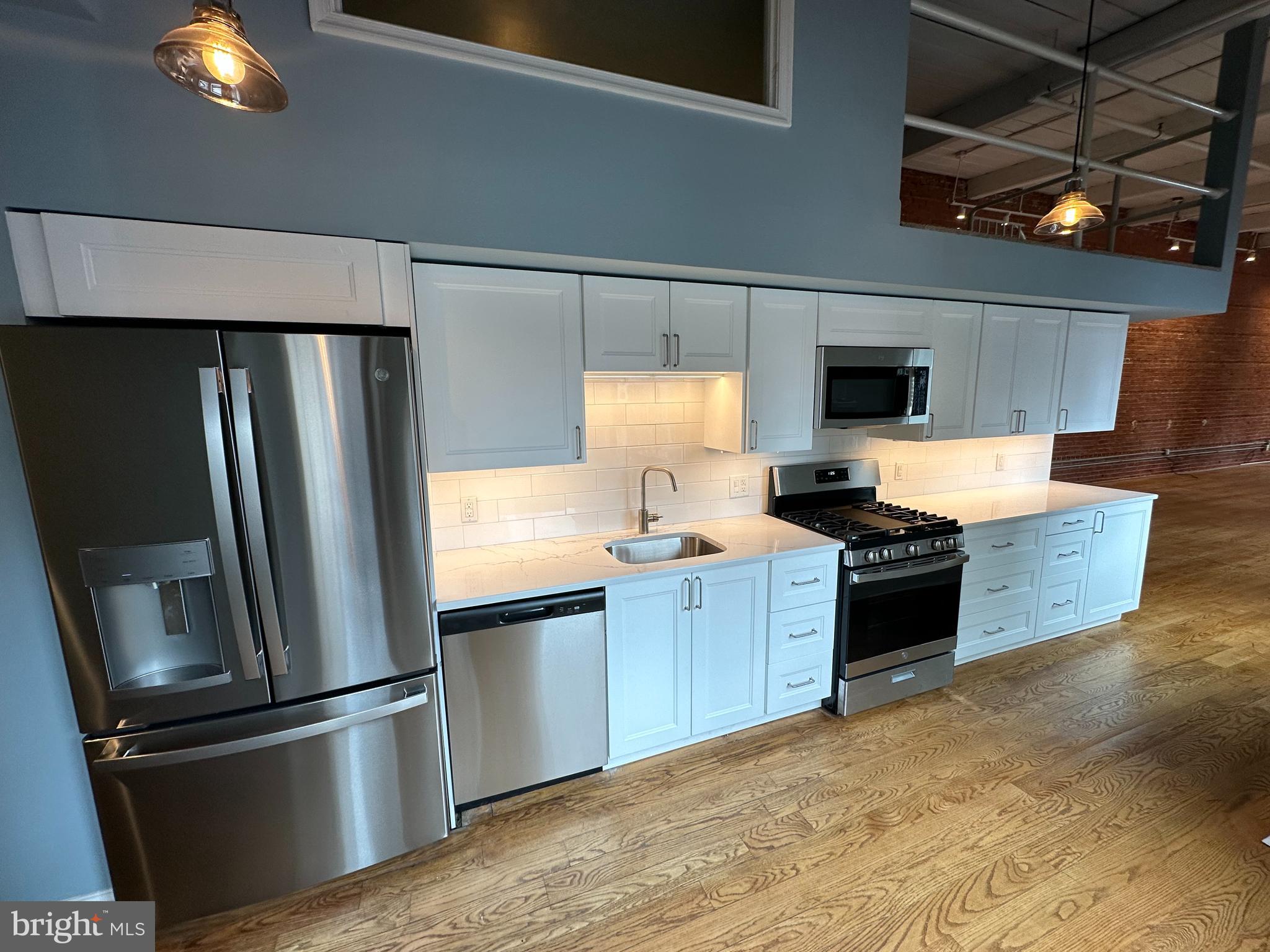 112 South 13th Street, Unit 6 Philadelphia, PA 19107 - Photo 6 of 57