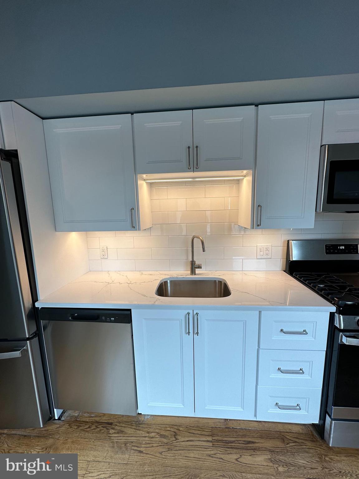 112 South 13th Street, Unit 6 Philadelphia, PA 19107 - Photo 8 of 57