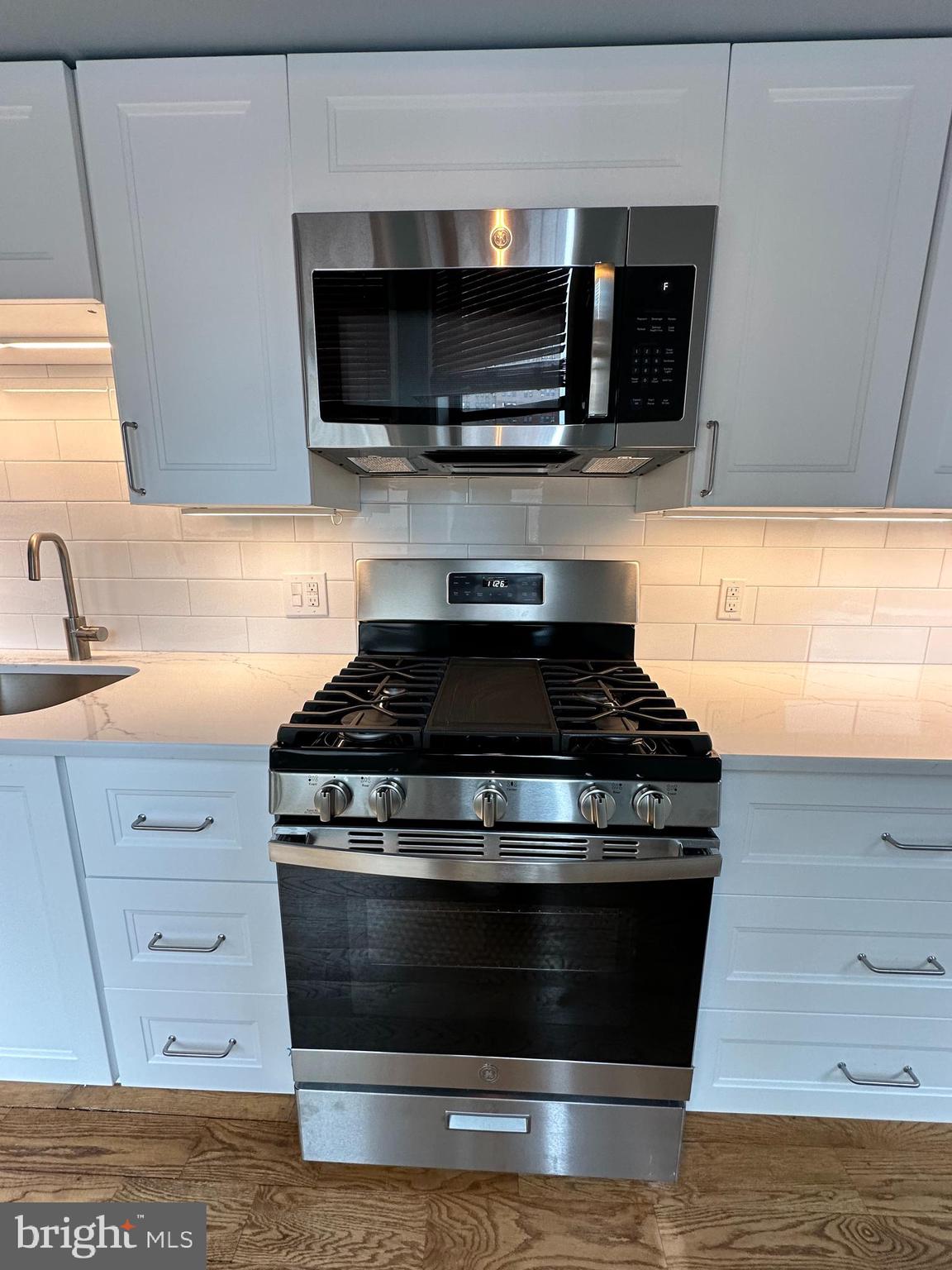 112 South 13th Street, Unit 6 Philadelphia, PA 19107 - Photo 9 of 57