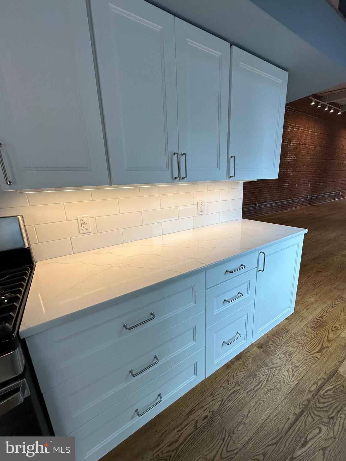 112 South 13th Street, Unit 6 Philadelphia, PA 19107 - Photo 10 of 57