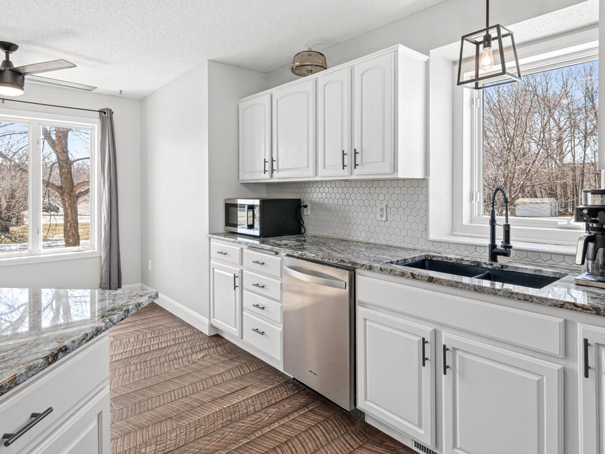 209 9th Street Northwest Buffalo, MN 55313 - Photo 11 of 27